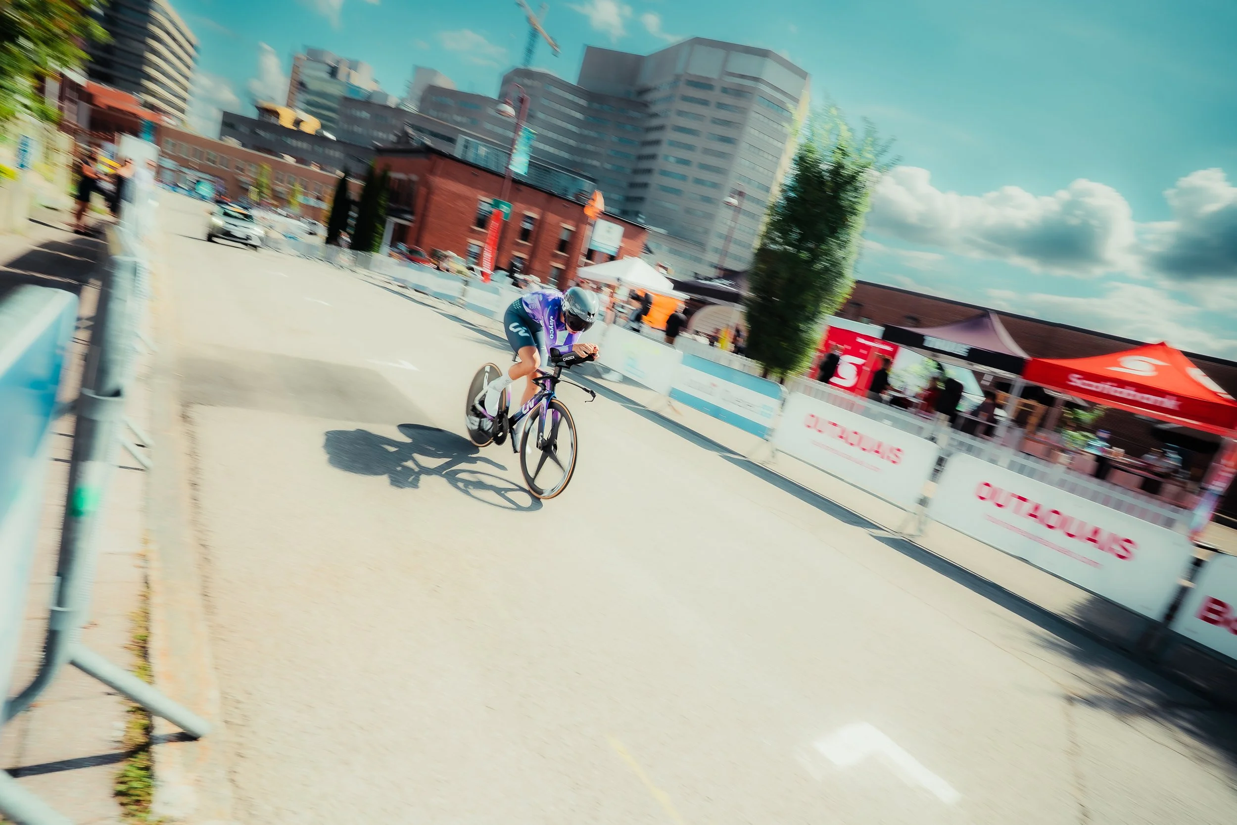 TDG-2026-TT-WIDE-31.jpg