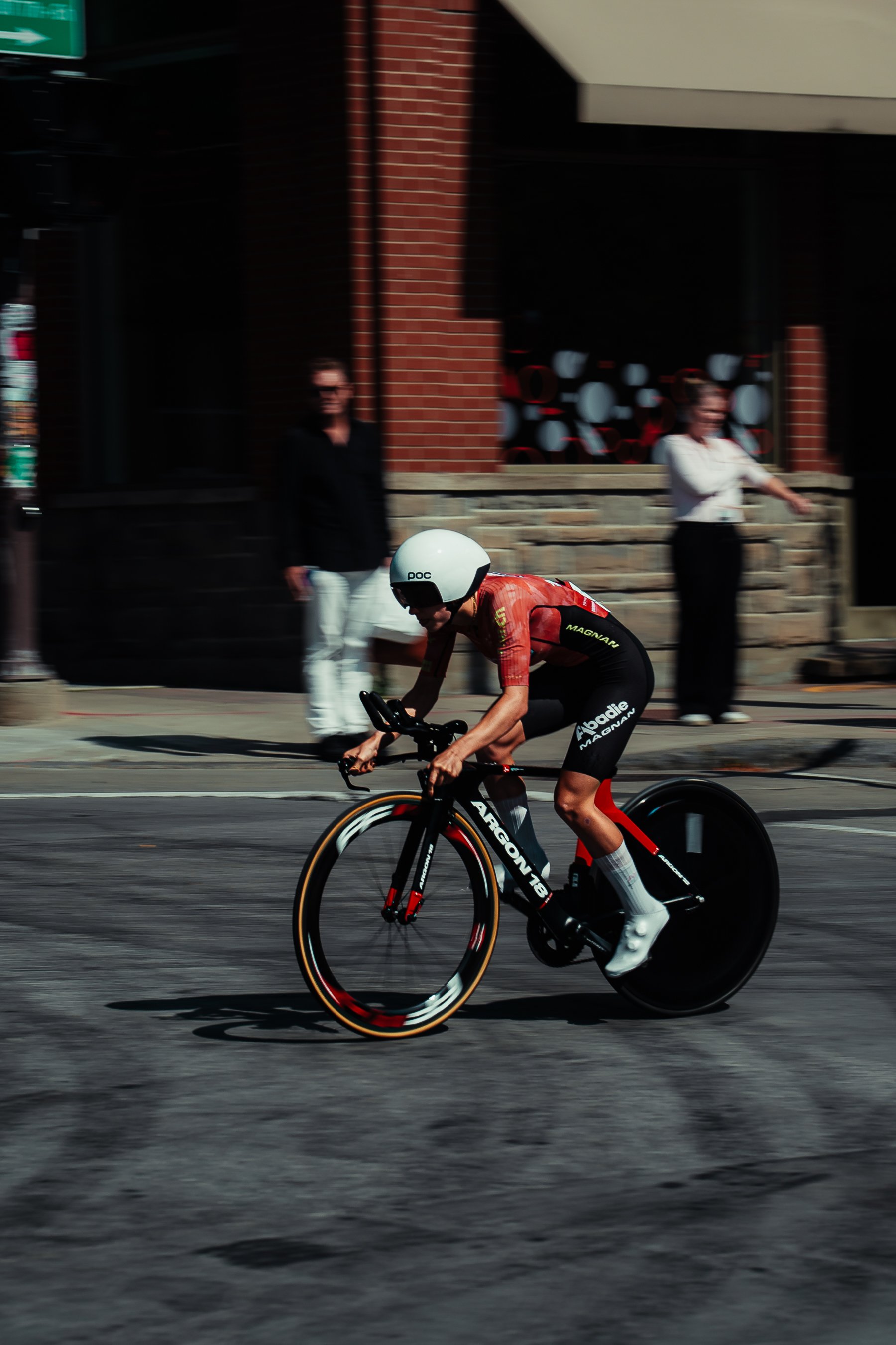 TDG-2026-TT-58.jpg