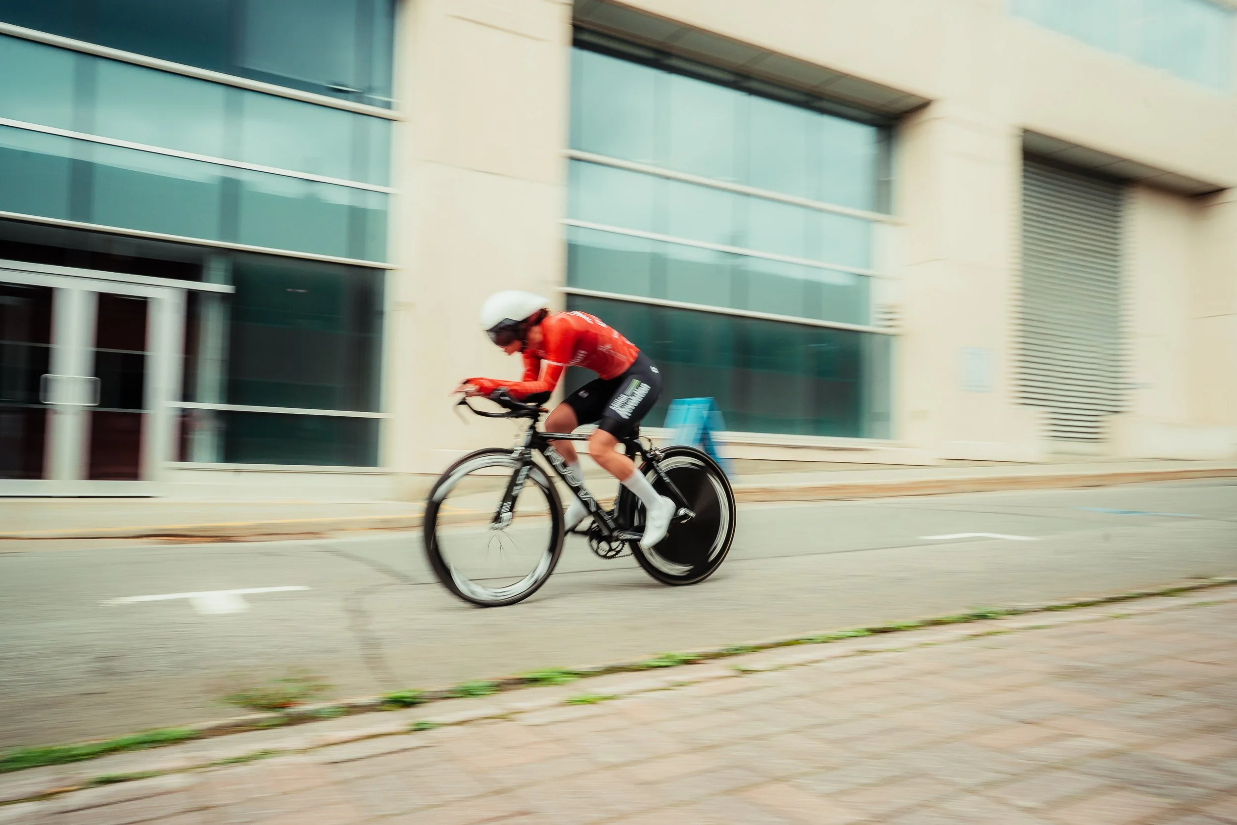 TDG-2026-TT-WIDE.jpg