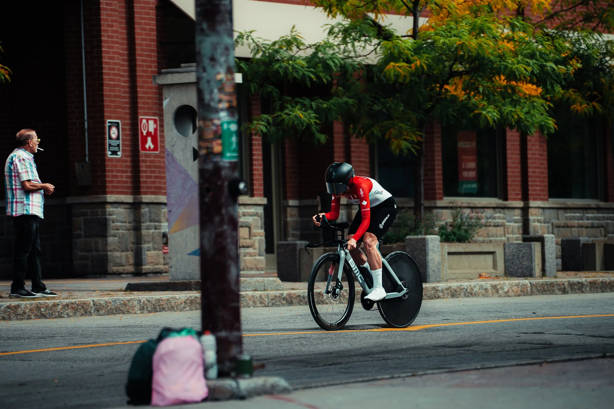 TDG-2026-TT-27.jpg