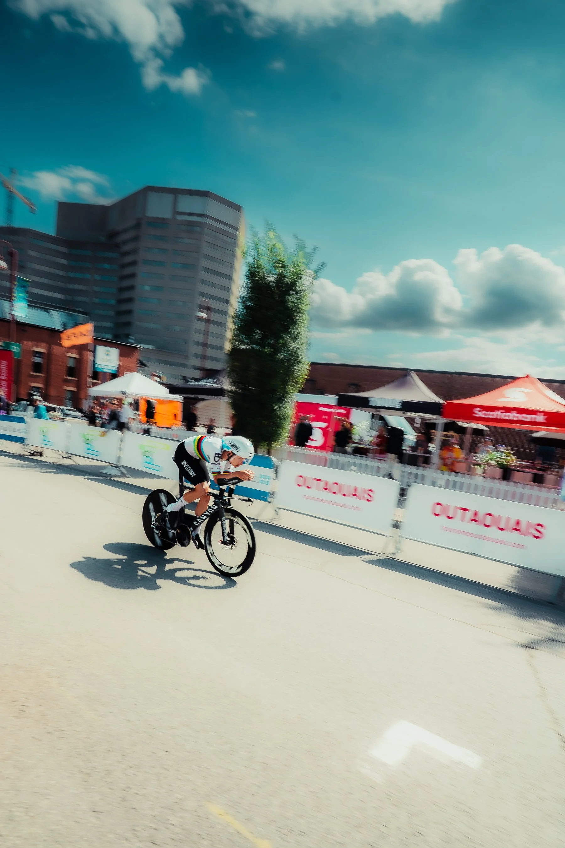 TDG-2026-TT-WIDE-32.jpg