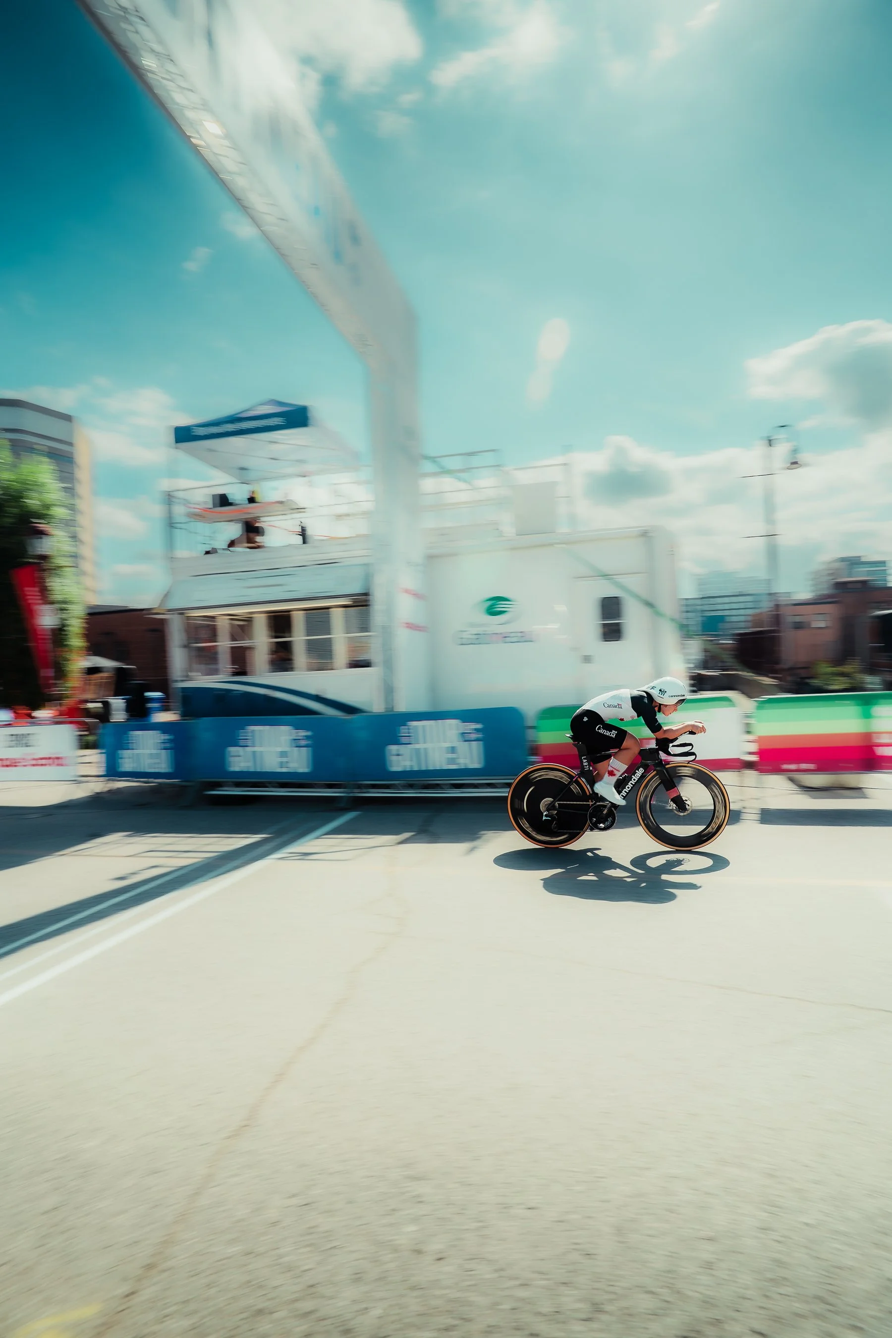 TDG-2026-TT-WIDE-29.jpg