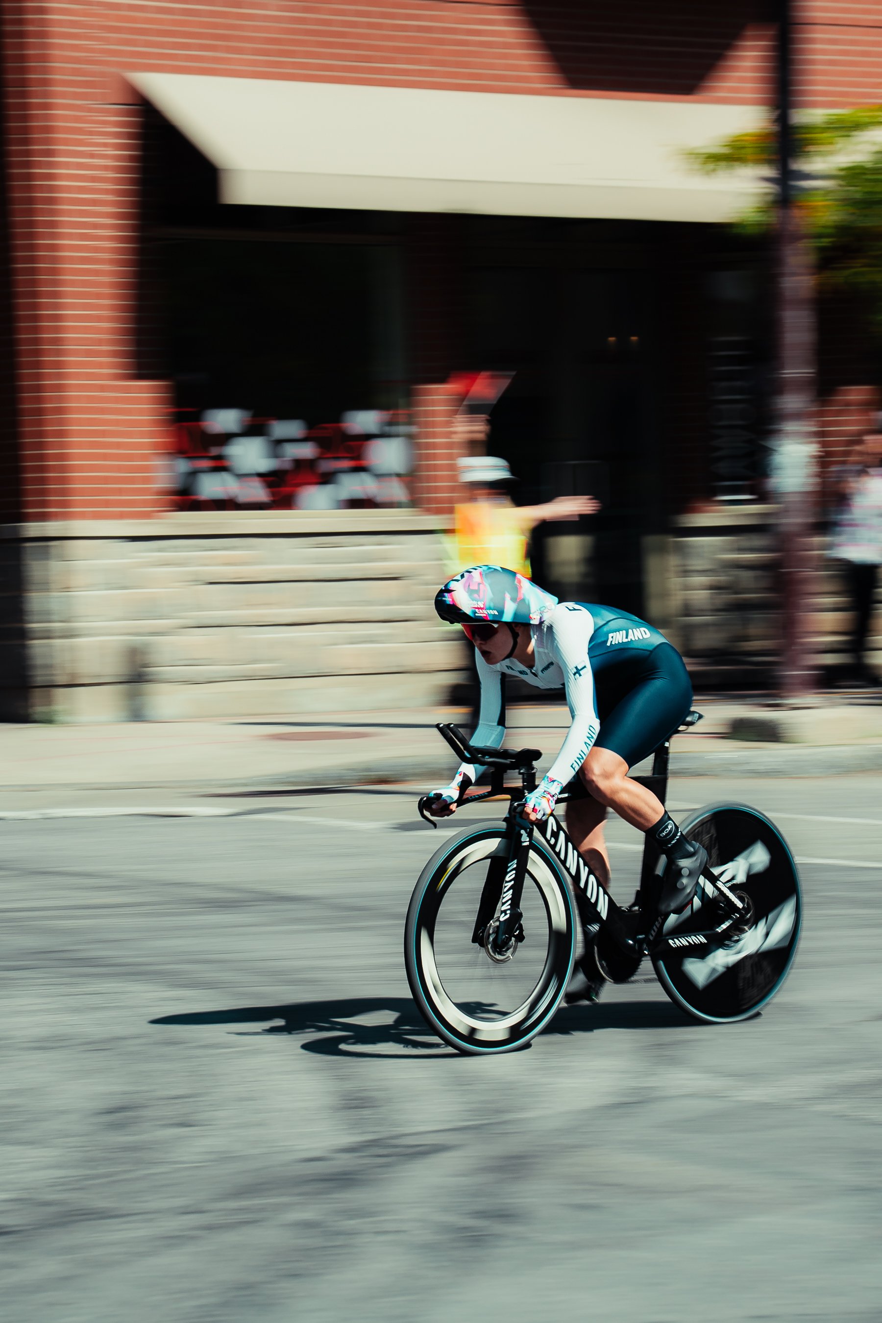 TDG-2026-TT-50.jpg