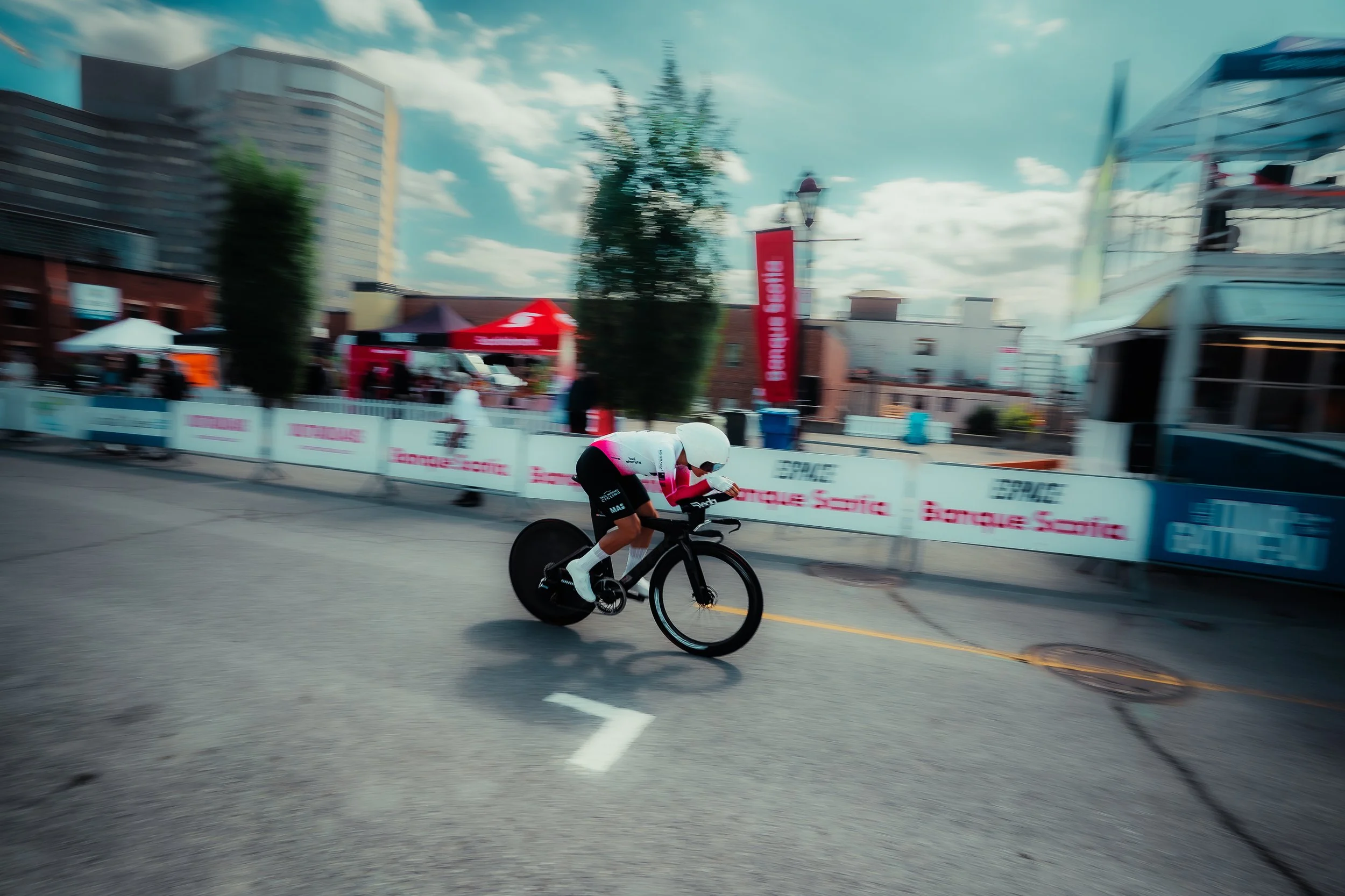 TDG-2026-TT-WIDE-25.jpg
