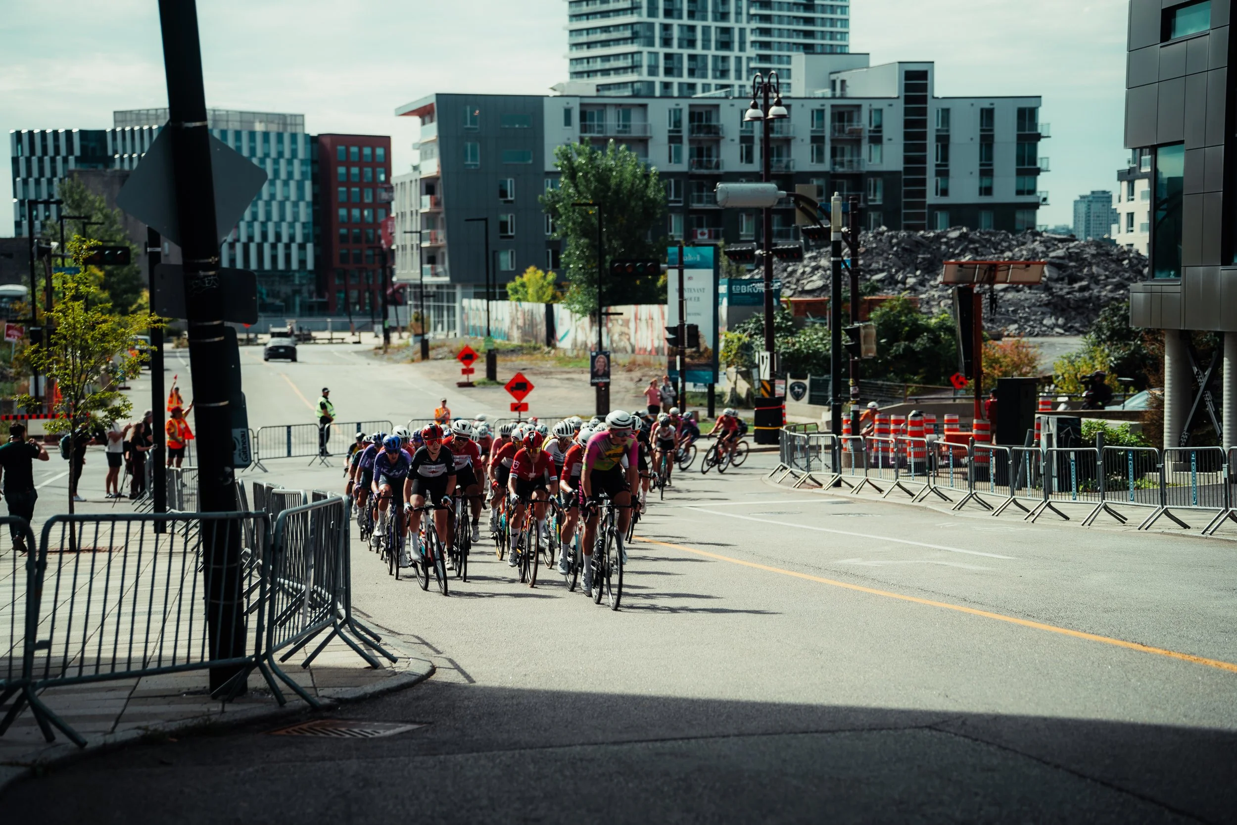 TDG-2026-ROAD-IV-51.jpg