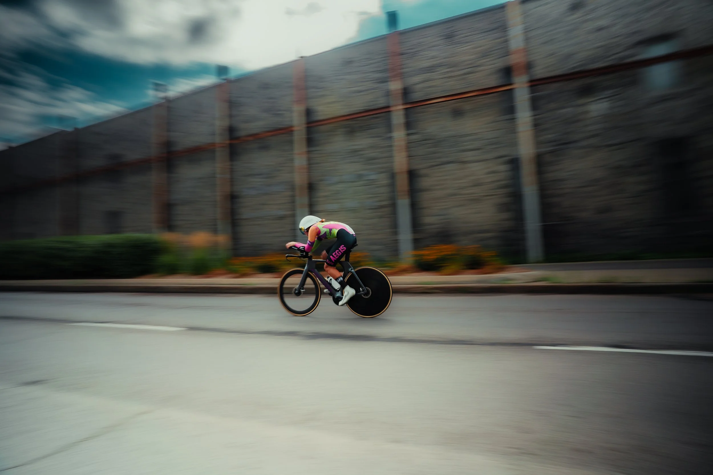 TDG-2026-TT-WIDE-20.jpg