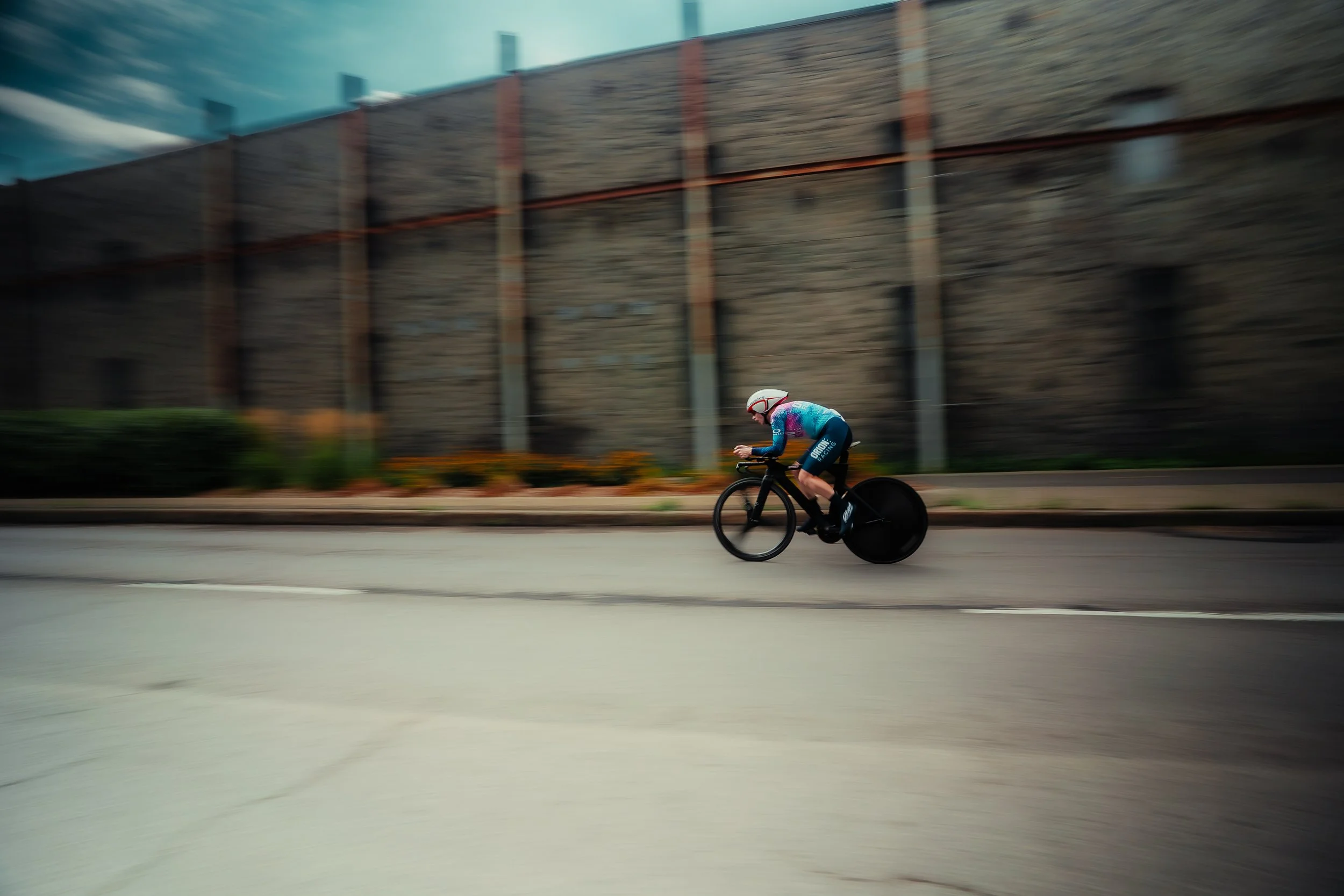 TDG-2026-TT-WIDE-10.jpg