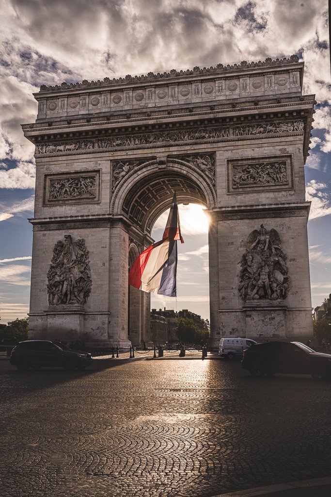 EuroTrip2023-019.jpg