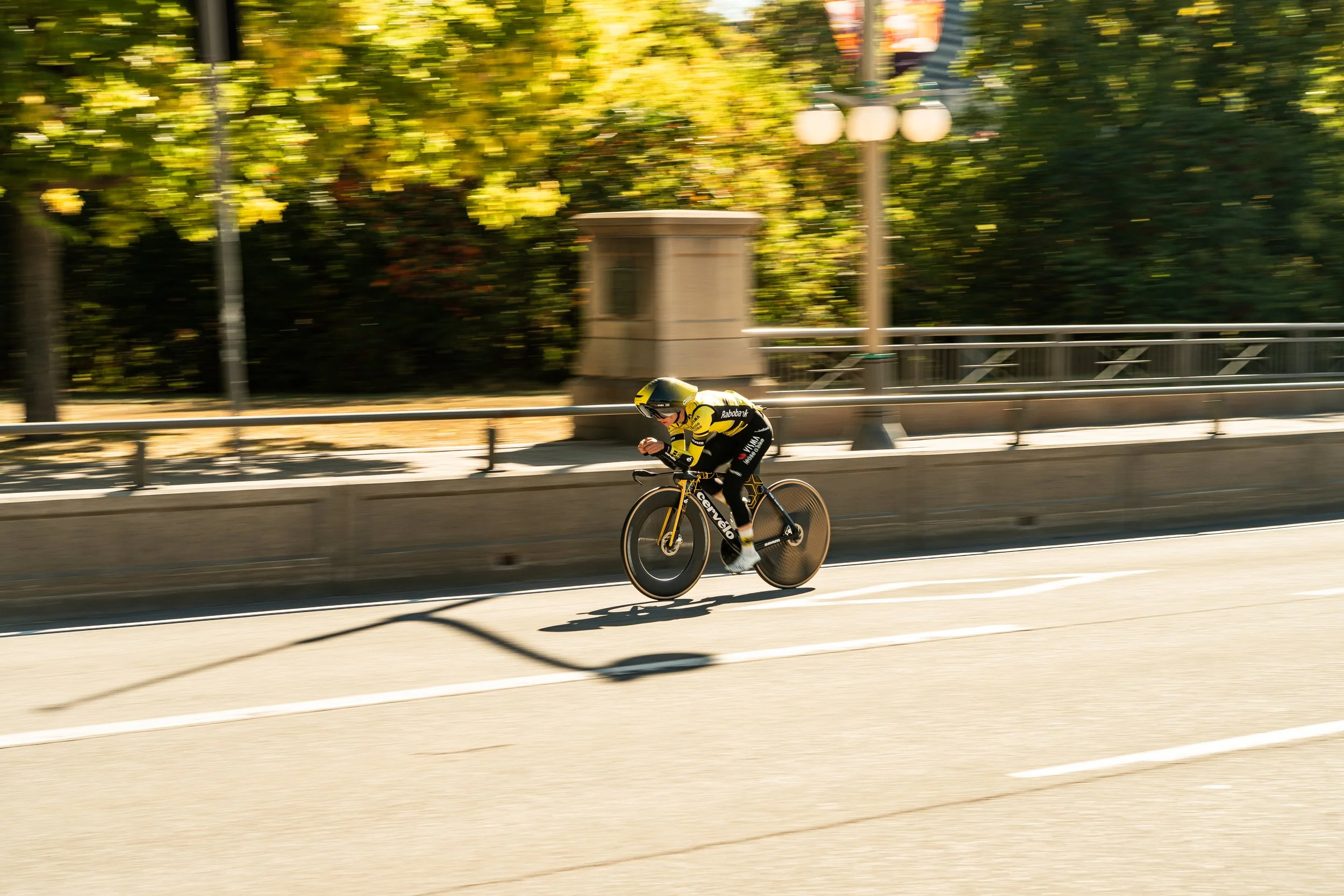 TDG2025-09-19-TT-035.jpg