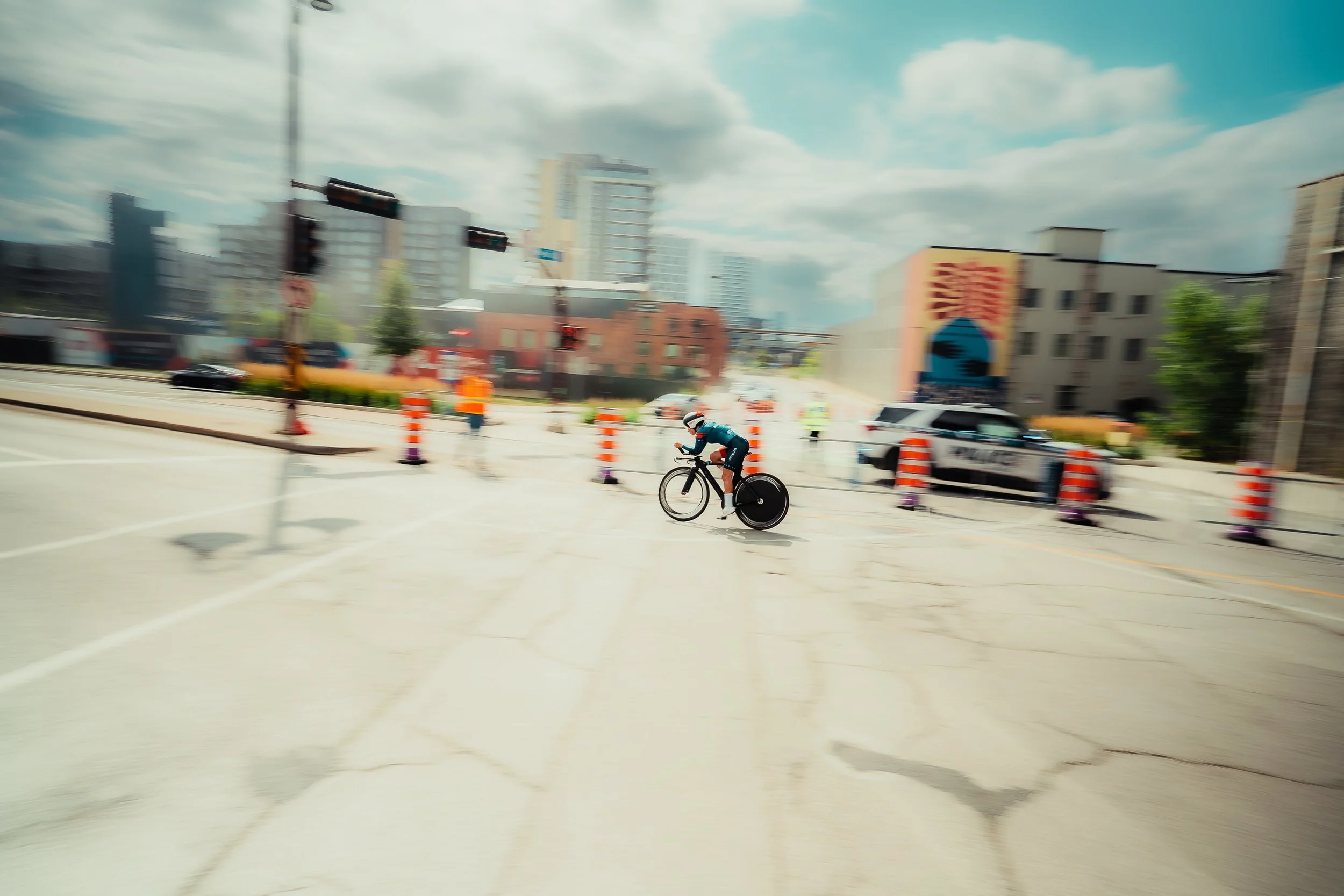 TDG-2026-TT-WIDE-8.jpg
