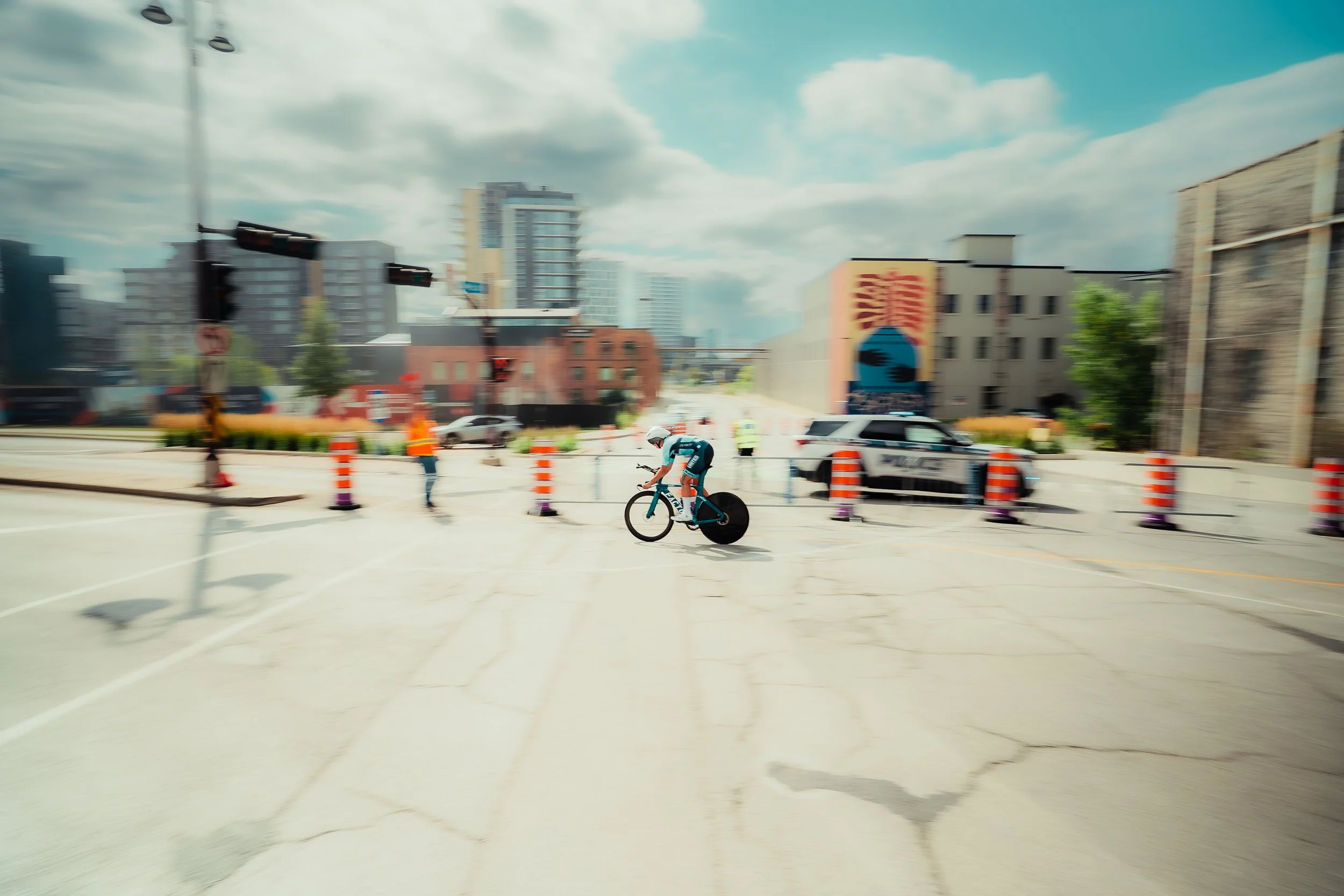 TDG-2026-TT-WIDE-9.jpg
