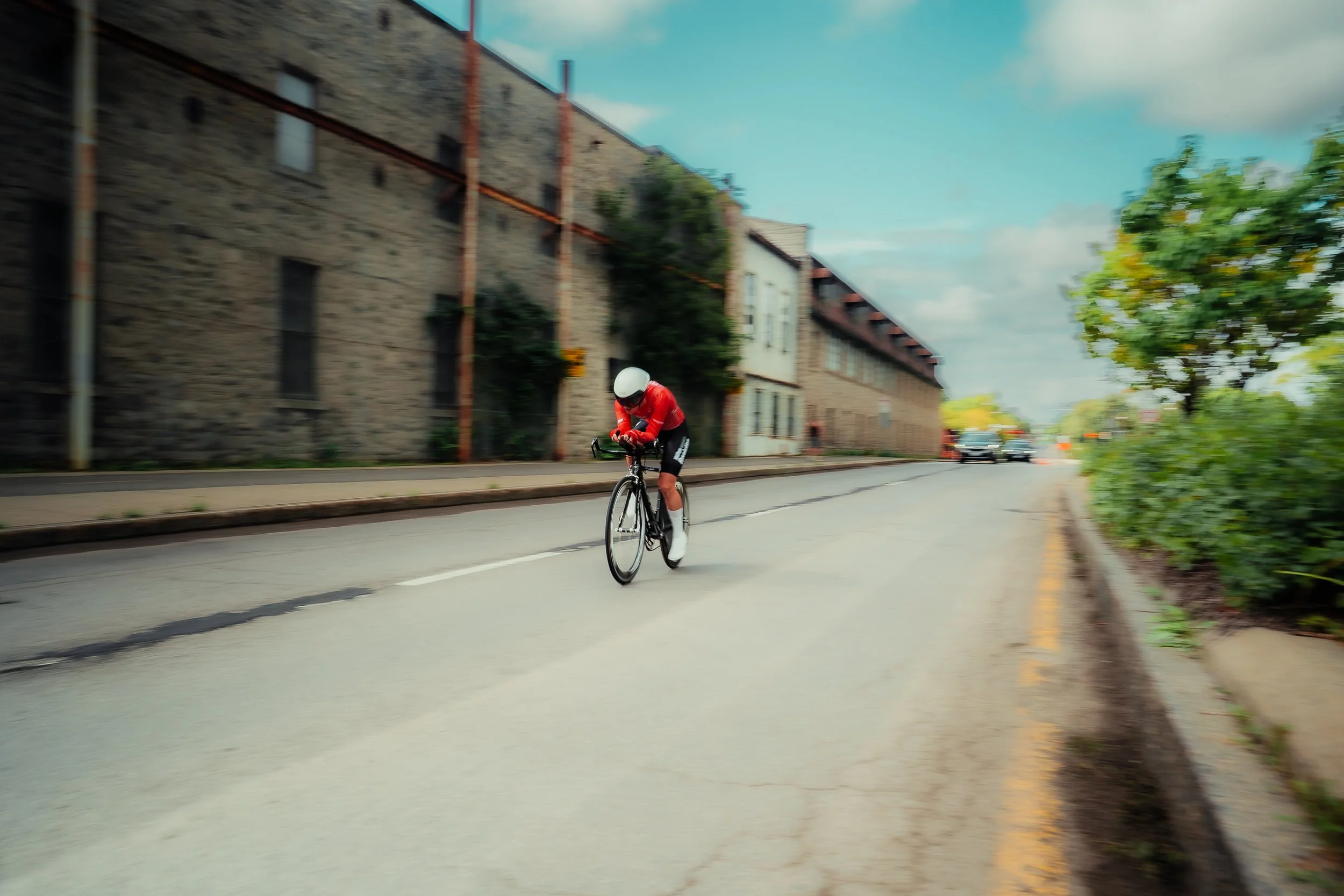 TDG-2026-TT-WIDE-13.jpg