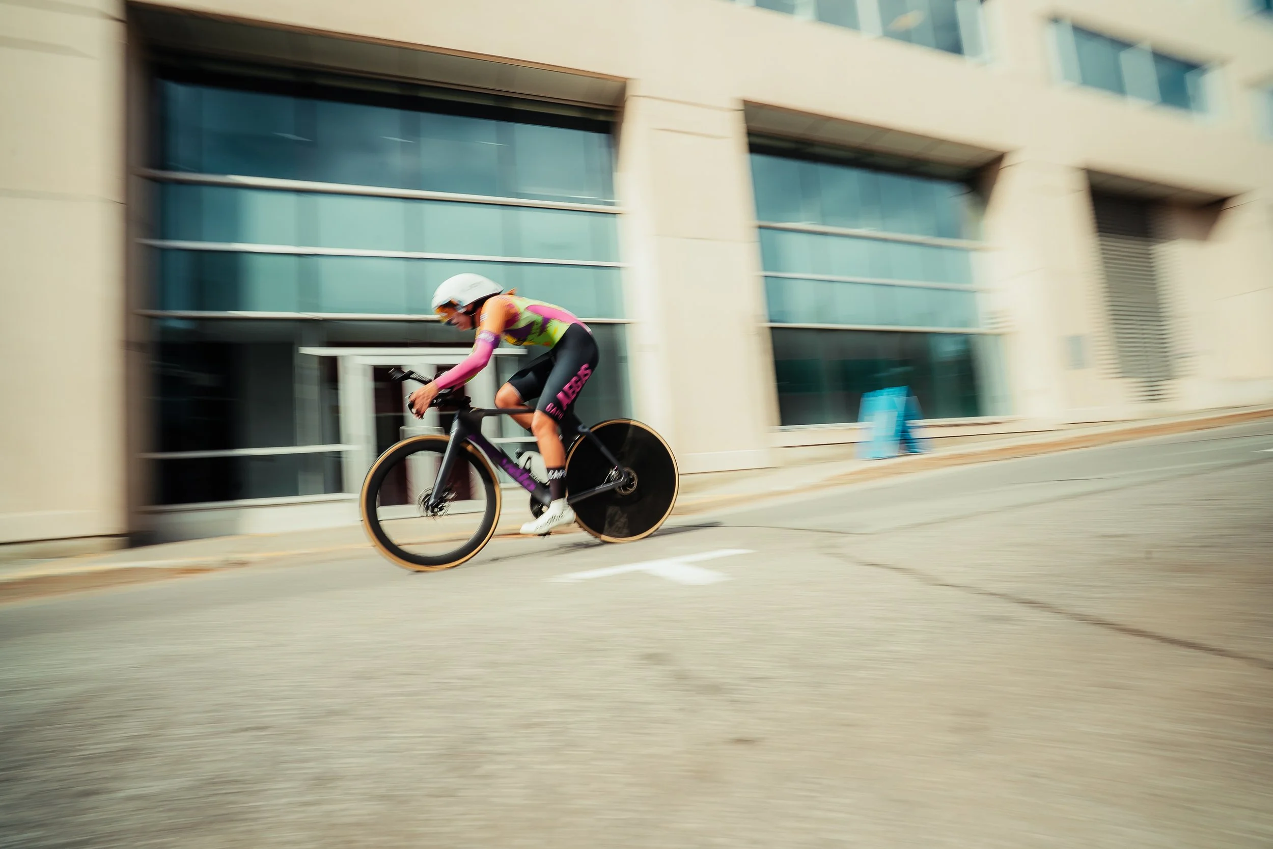 TDG-2026-TT-WIDE-3.jpg