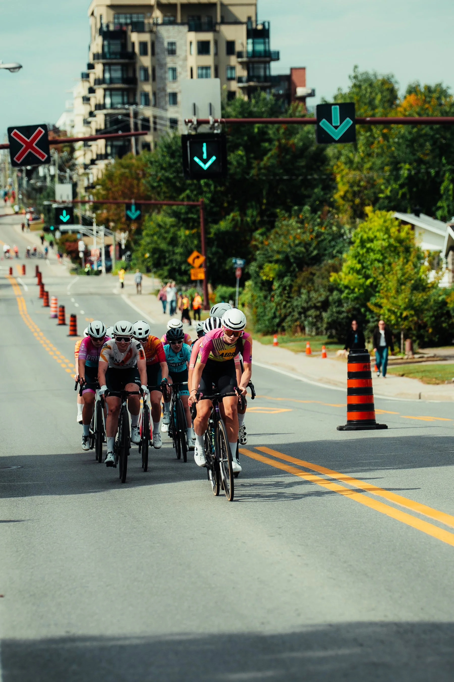 TDG-2026-ROAD-IV-63.jpg