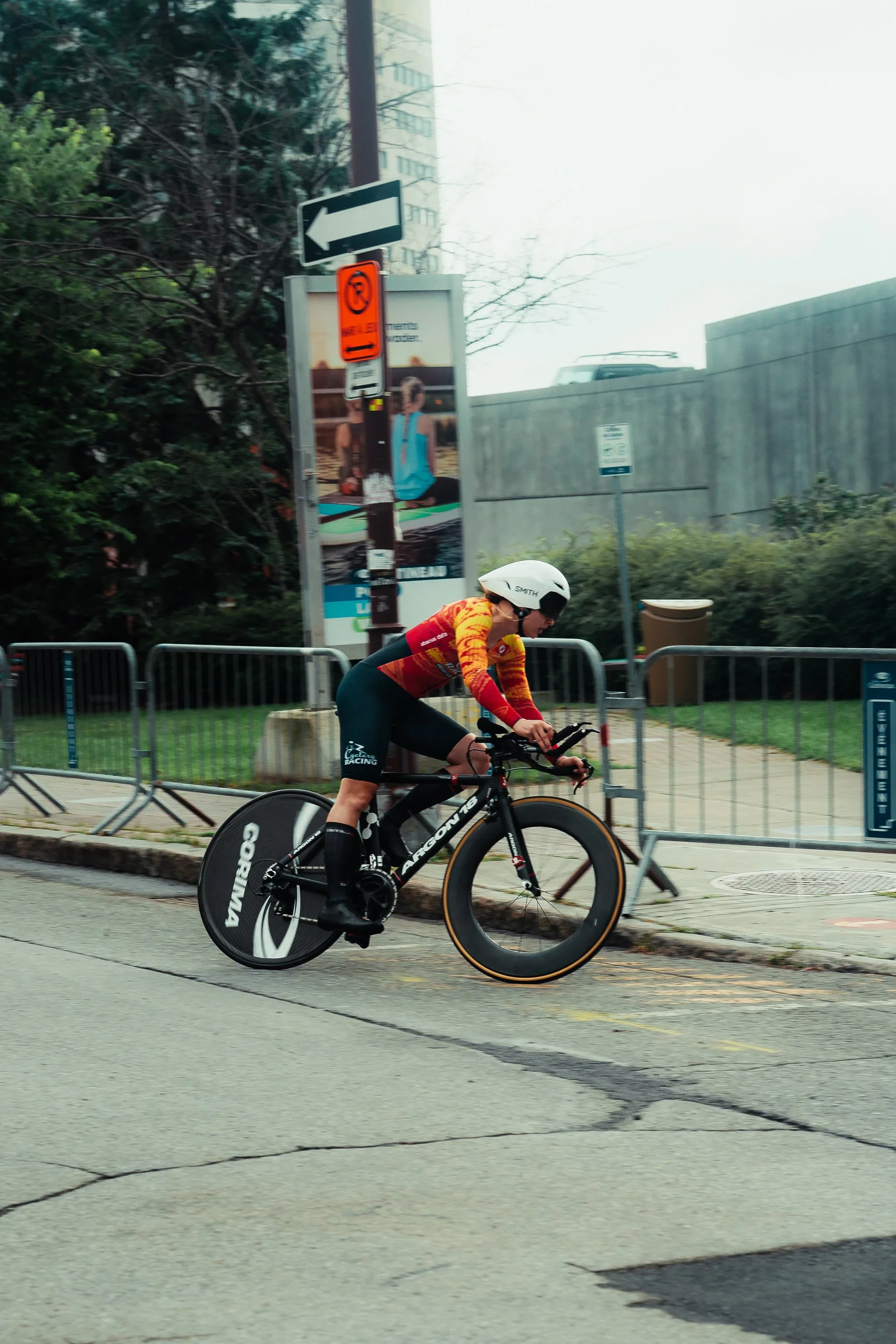 TDG-2026-TT-5.jpg