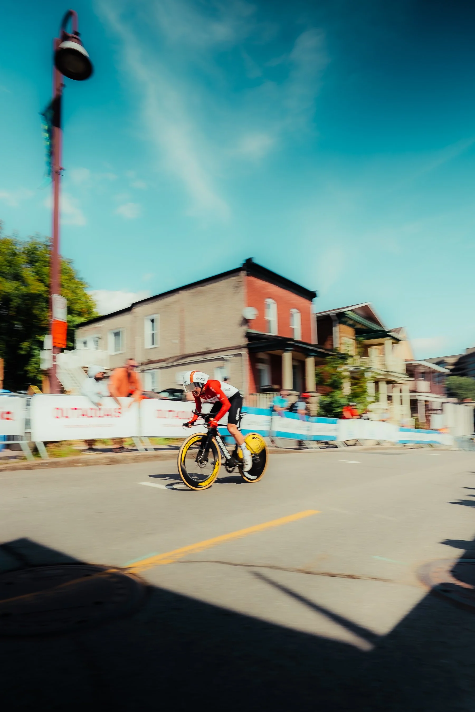 TDG-2026-TT-WIDE-37.jpg
