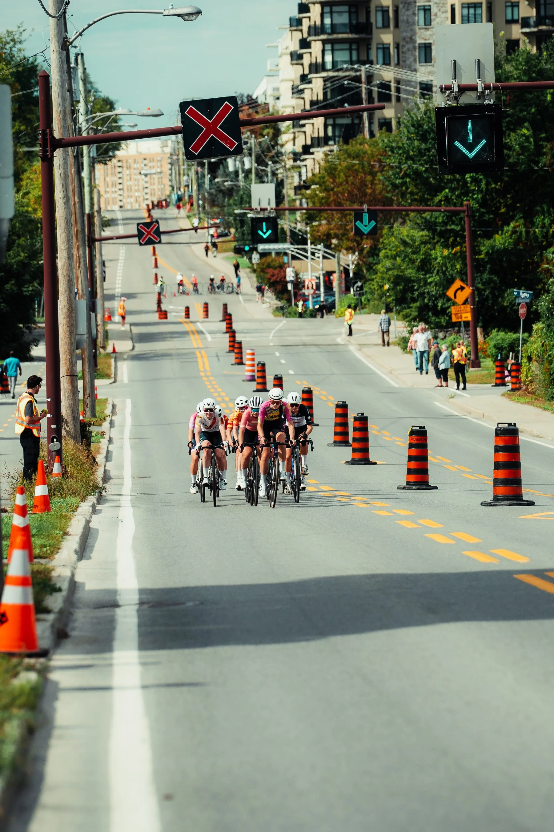TDG-2026-ROAD-IV-61.jpg