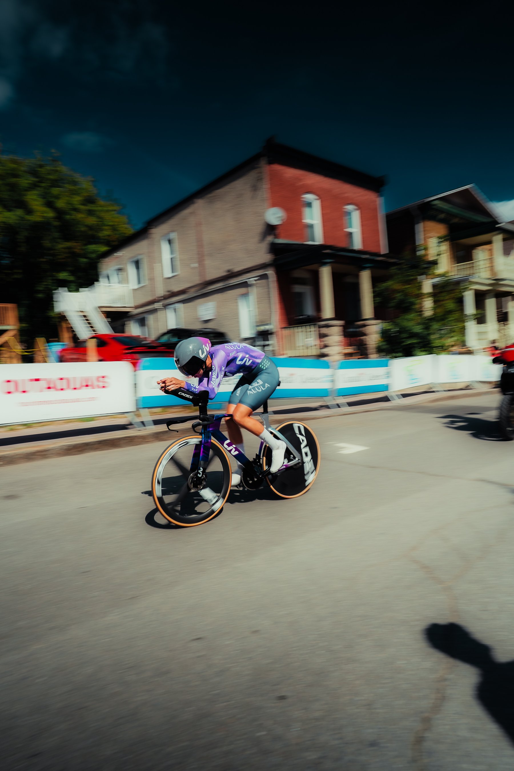 TDG-2026-TT-WIDE-35.jpg
