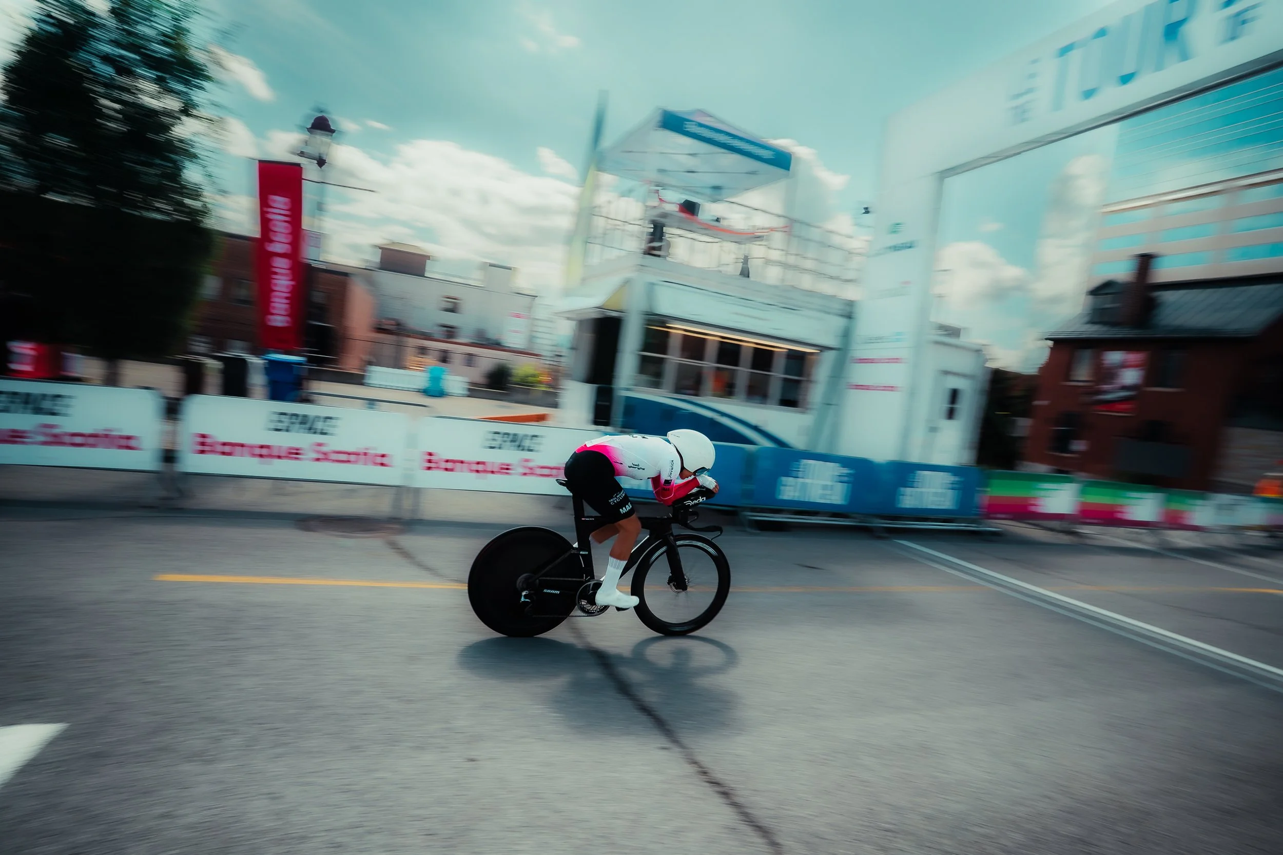TDG-2026-TT-WIDE-26.jpg