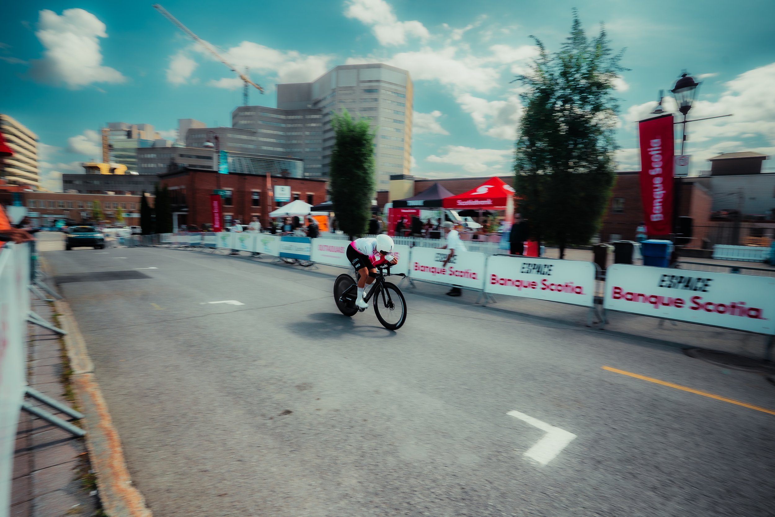 TDG-2026-TT-WIDE-24.jpg