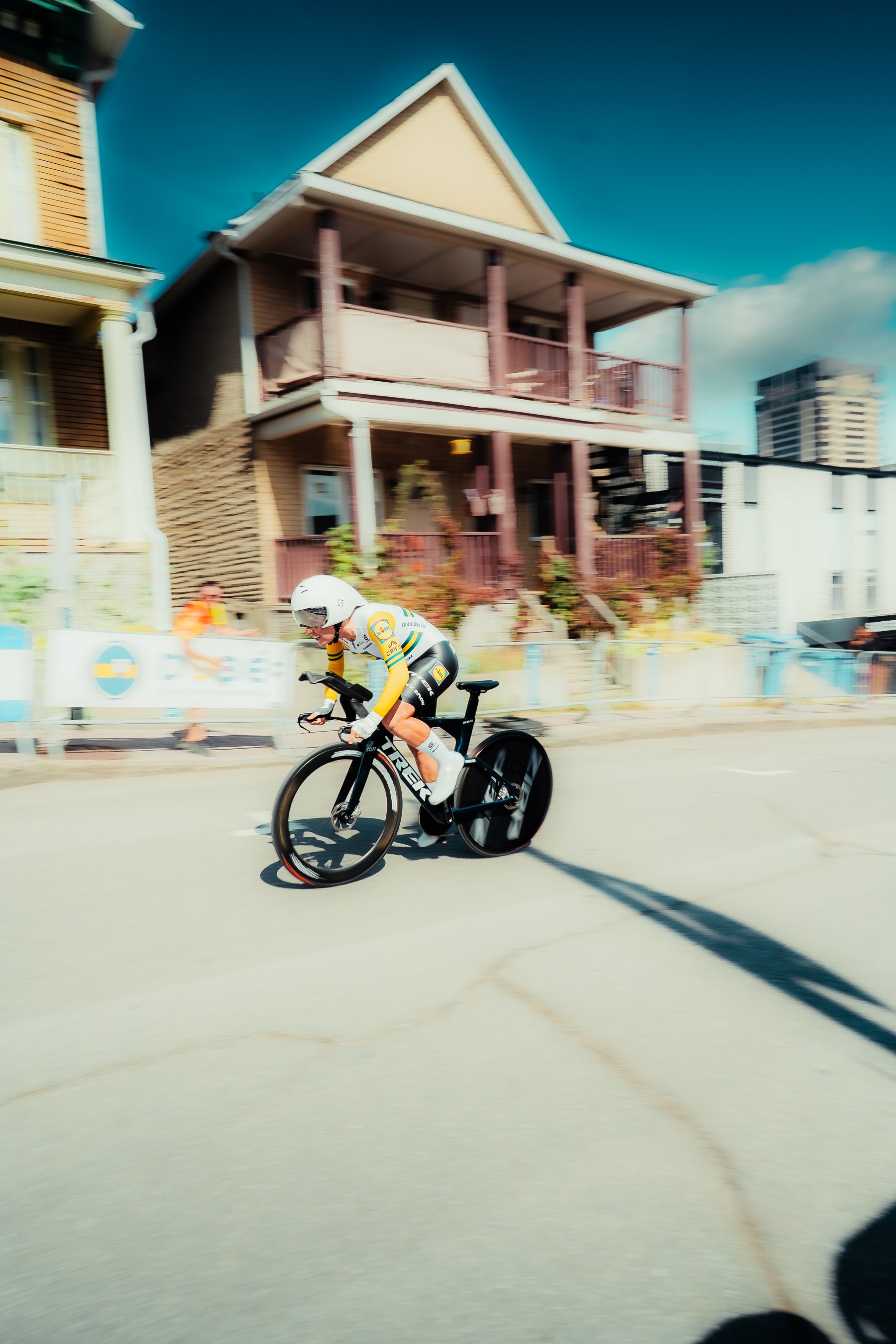 TDG-2026-TT-WIDE-33.jpg