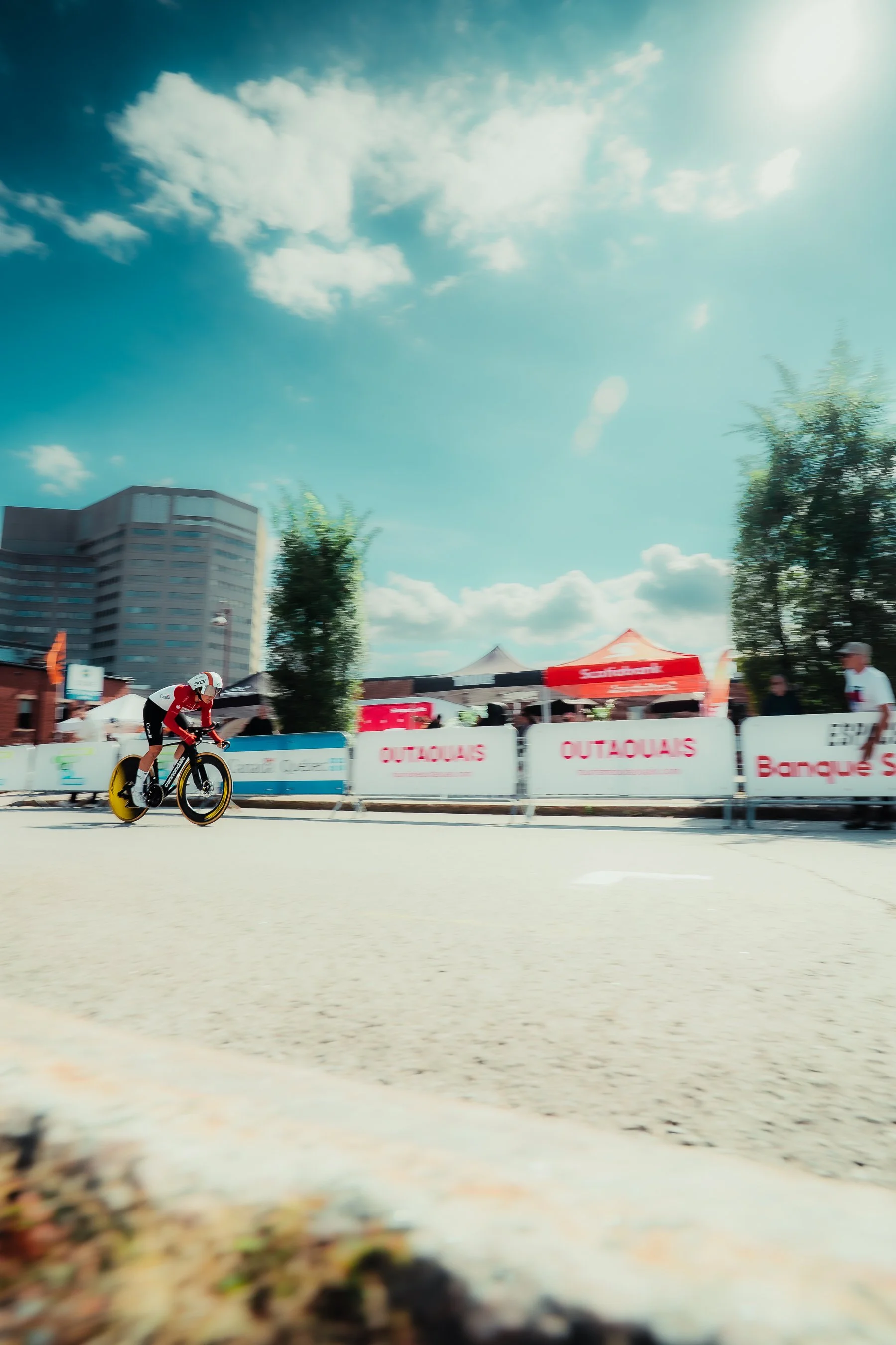 TDG-2026-TT-WIDE-30.jpg