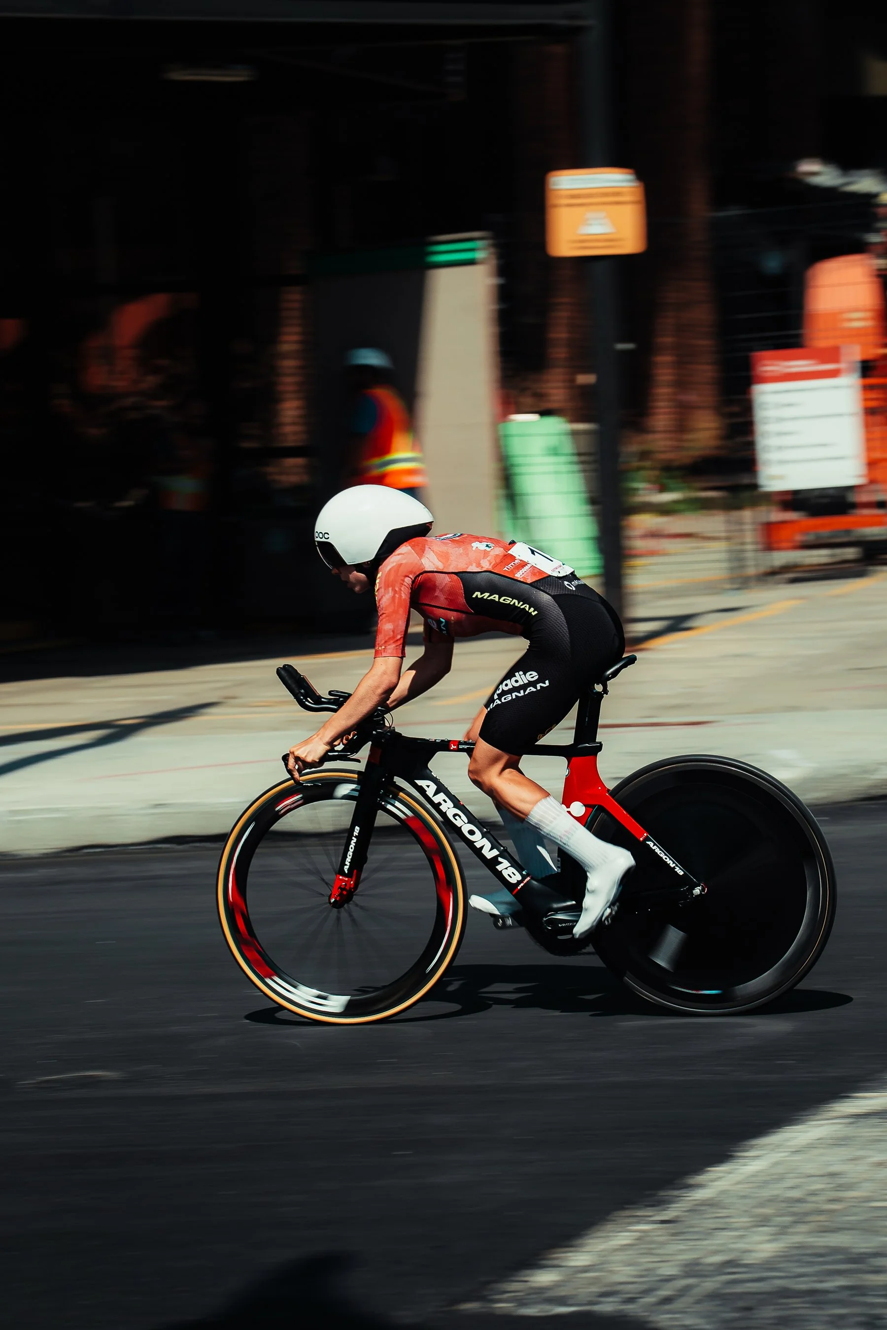 TDG-2026-TT-60.jpg