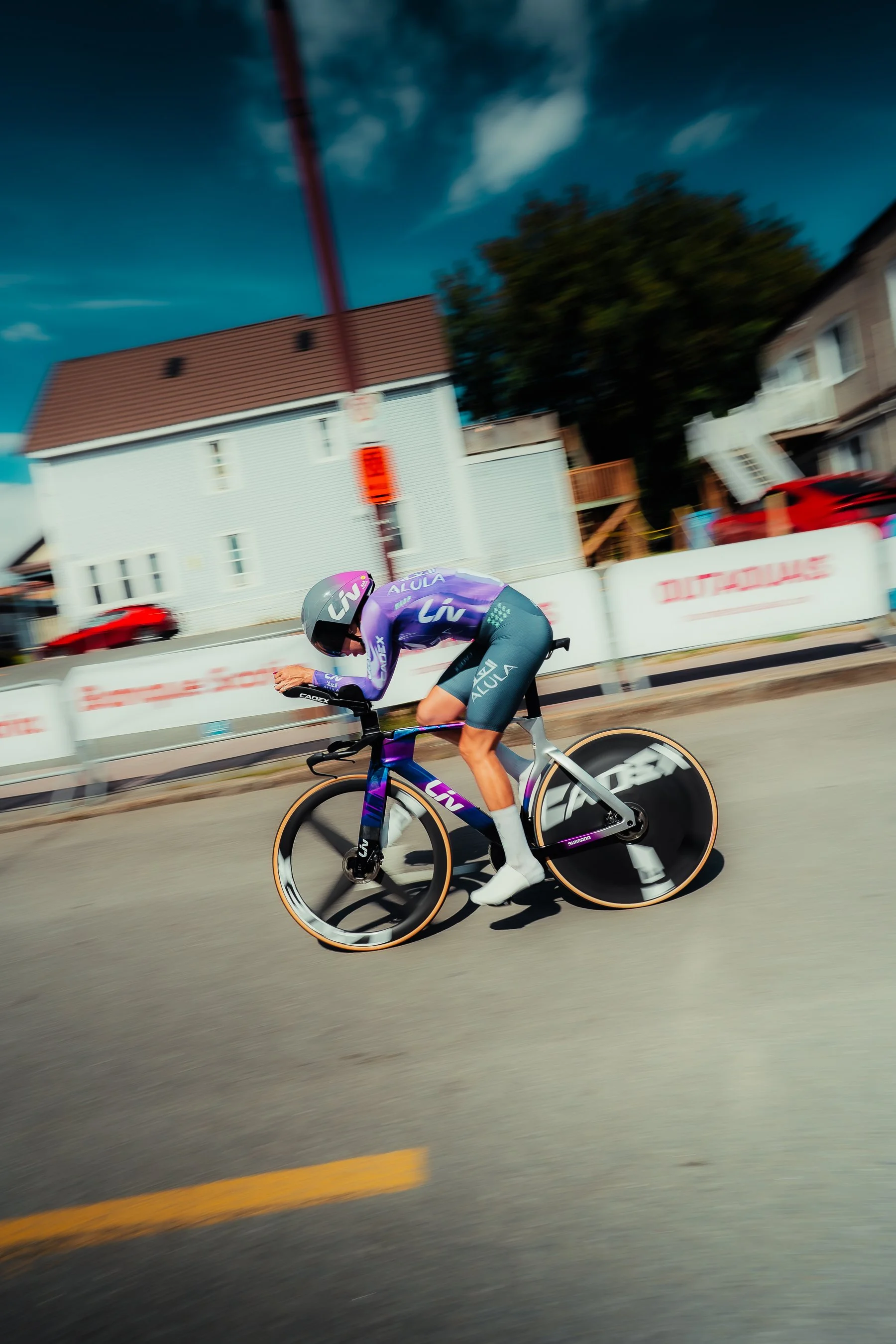 TDG-2026-TT-WIDE-36.jpg