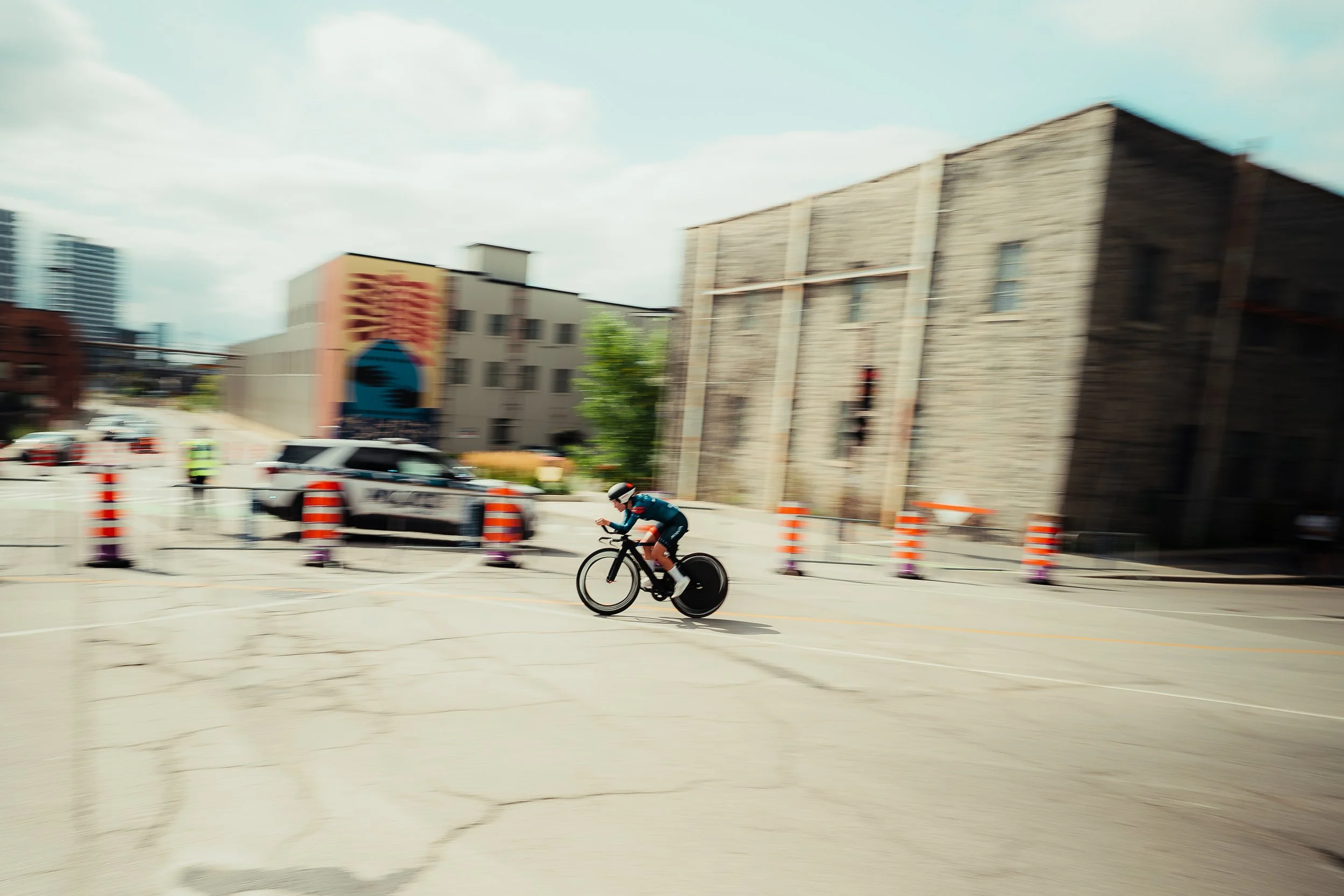 TDG-2026-TT-WIDE-5.jpg