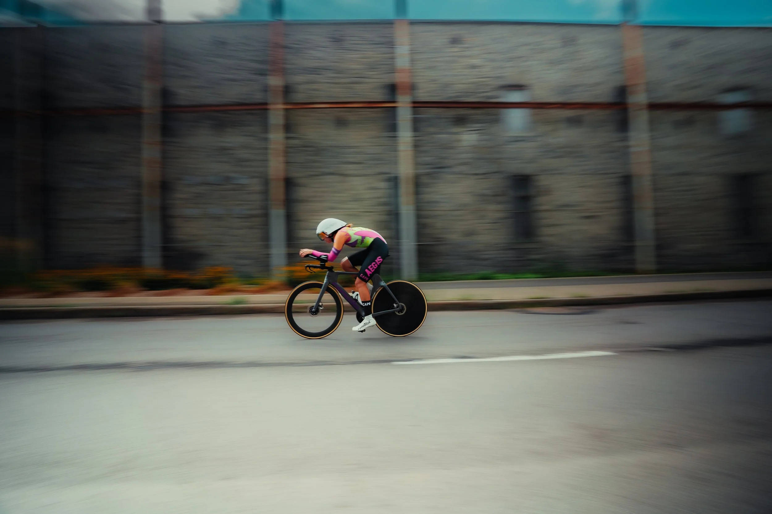 TDG-2026-TT-WIDE-19.jpg