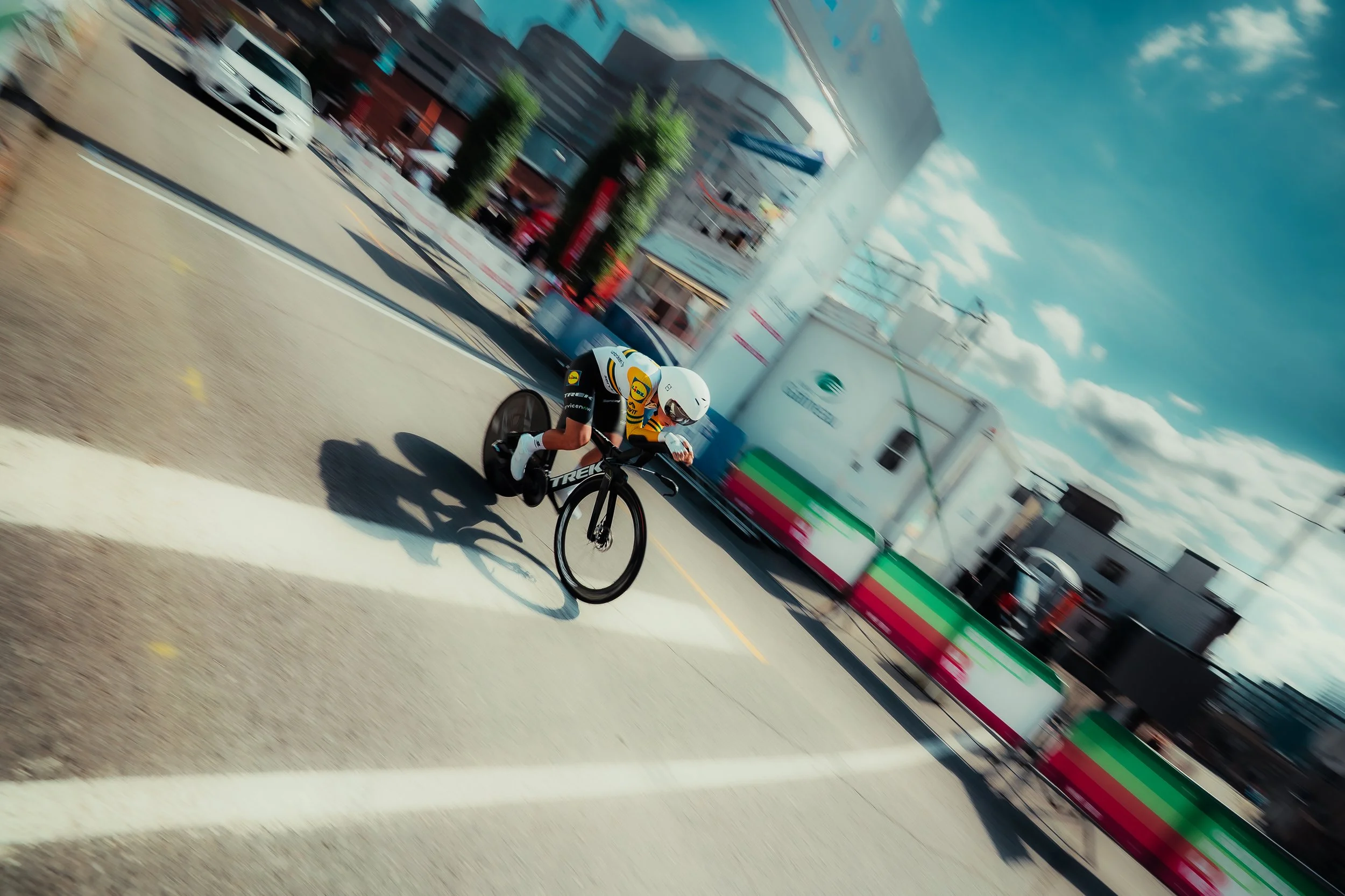TDG-2026-TT-WIDE-27.jpg