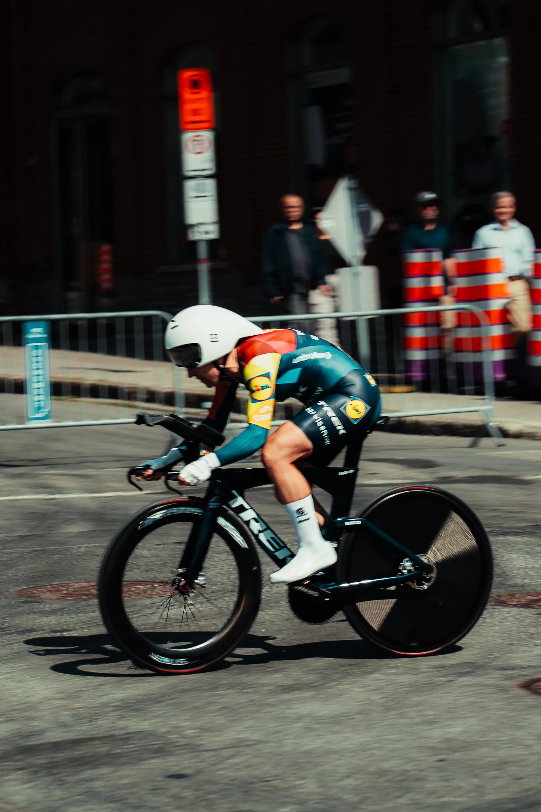 TDG-2026-TT-63.jpg