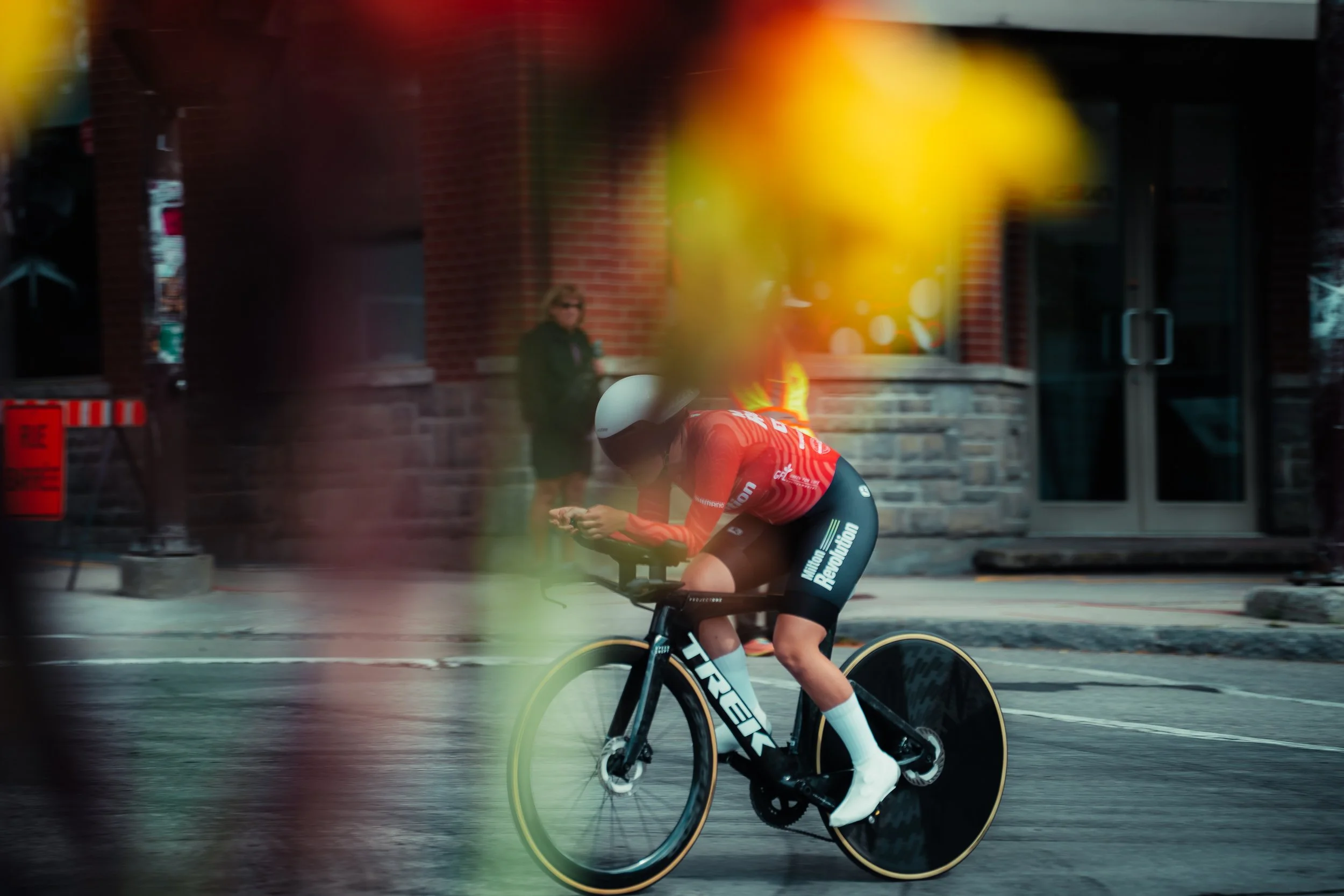 TDG-2026-TT-12.jpg