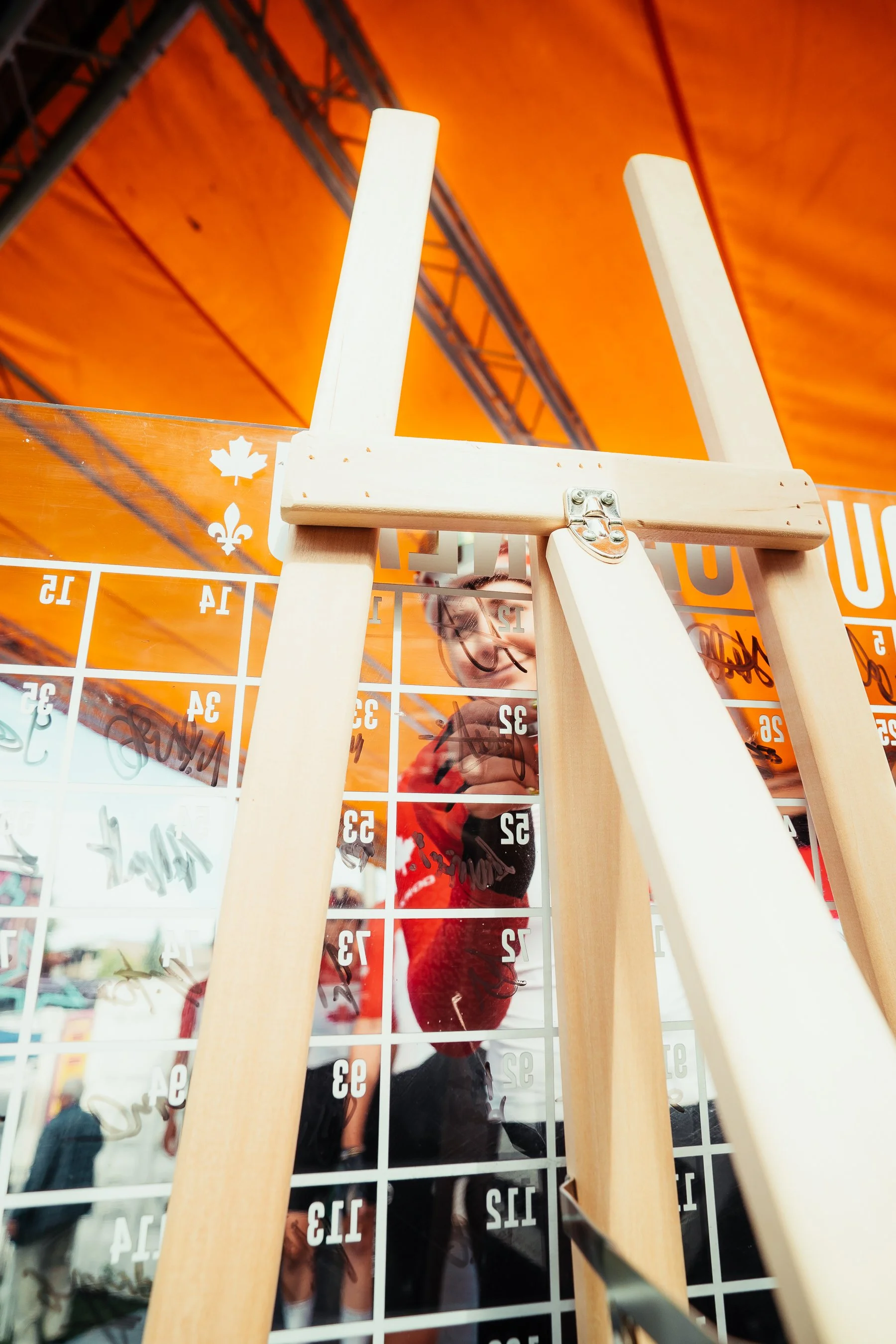 TDG-2026-ROAD-65.jpg