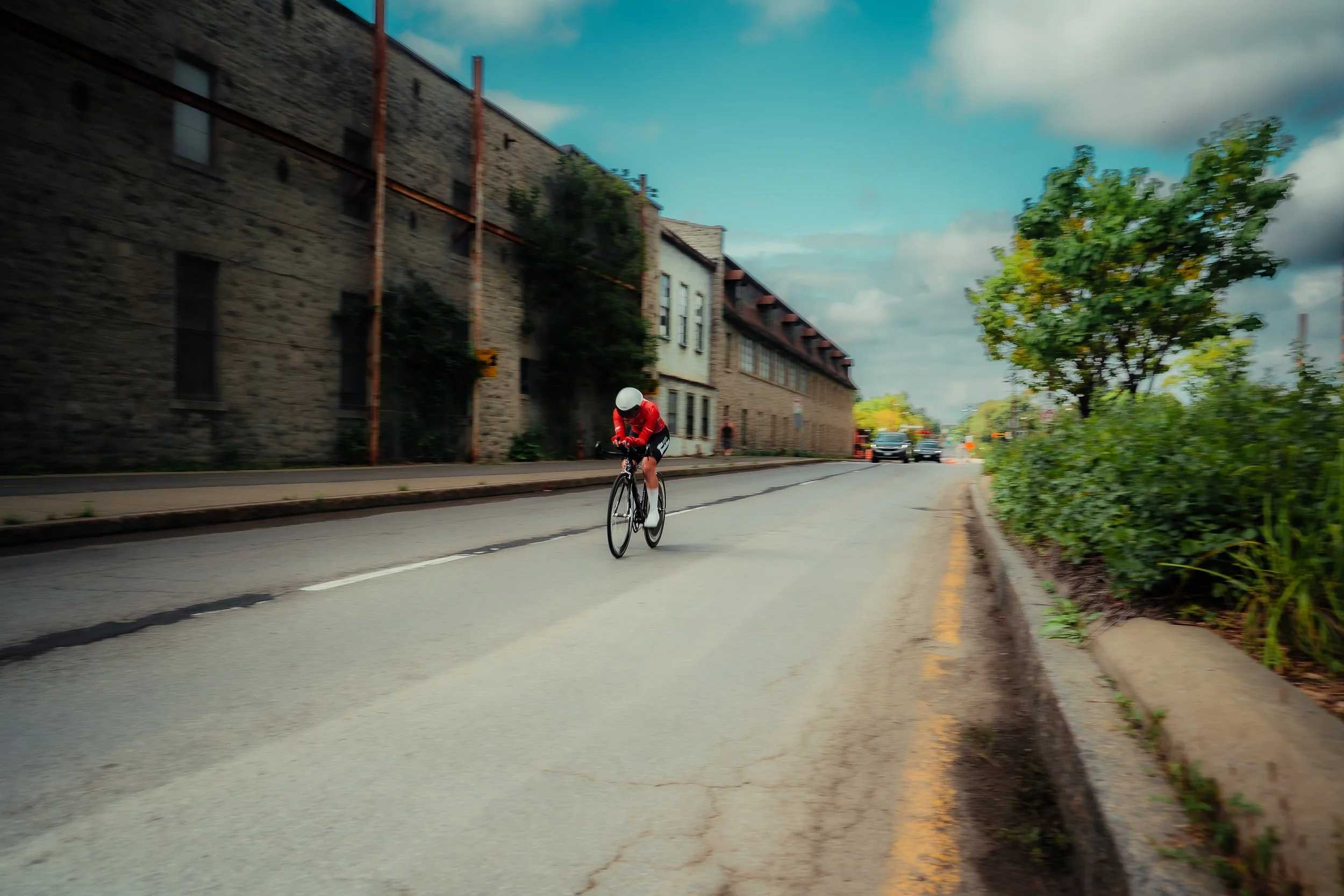 TDG-2026-TT-WIDE-12.jpg