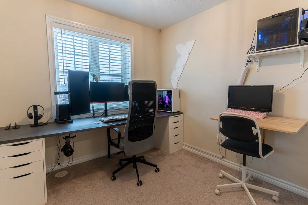123ParLaVille -9- SecondBedroom-1.jpg