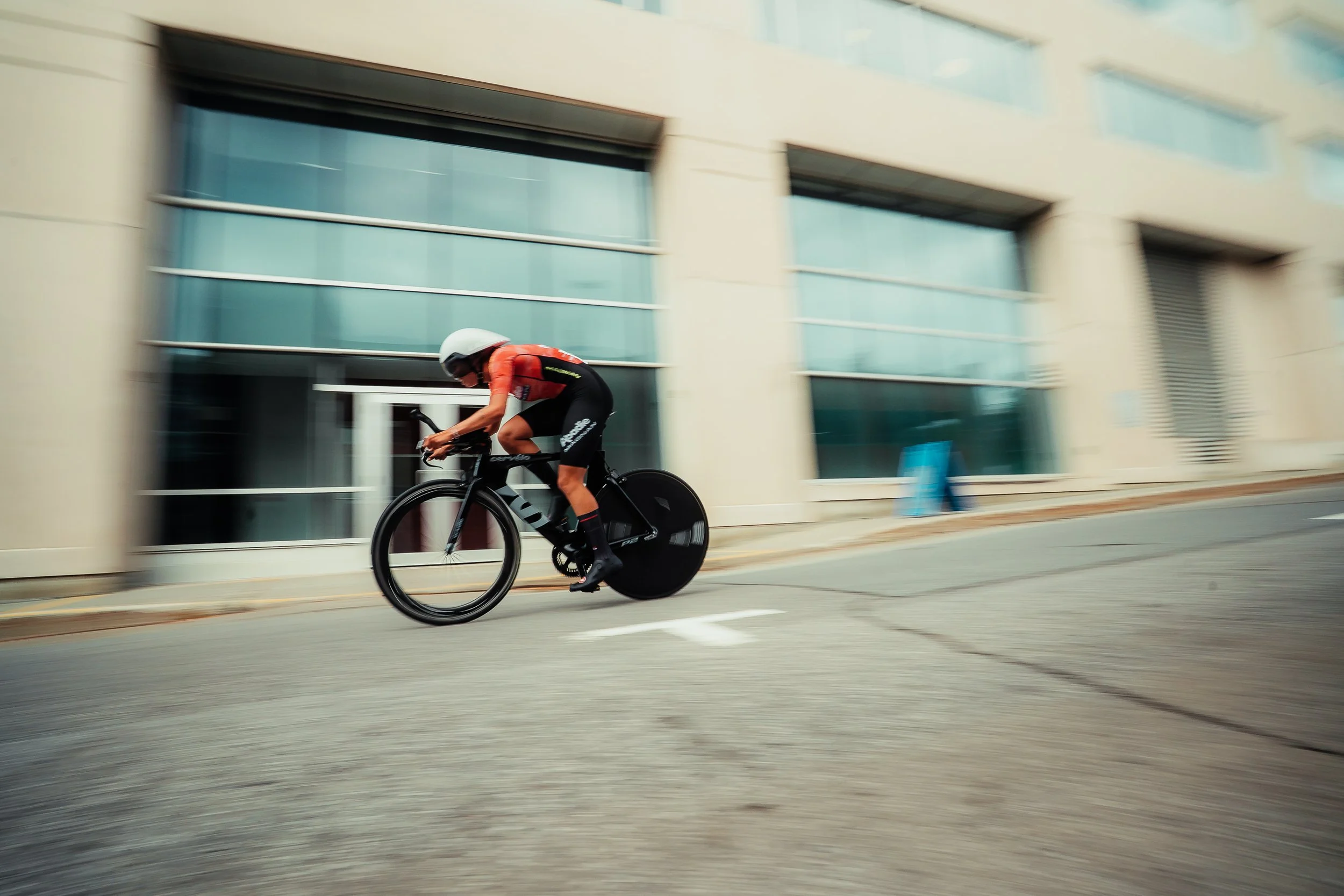 TDG-2026-TT-WIDE-2.jpg