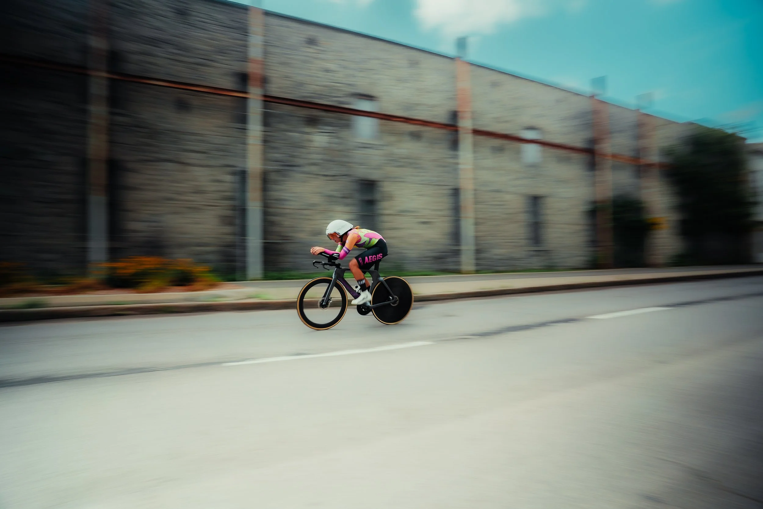 TDG-2026-TT-WIDE-18.jpg