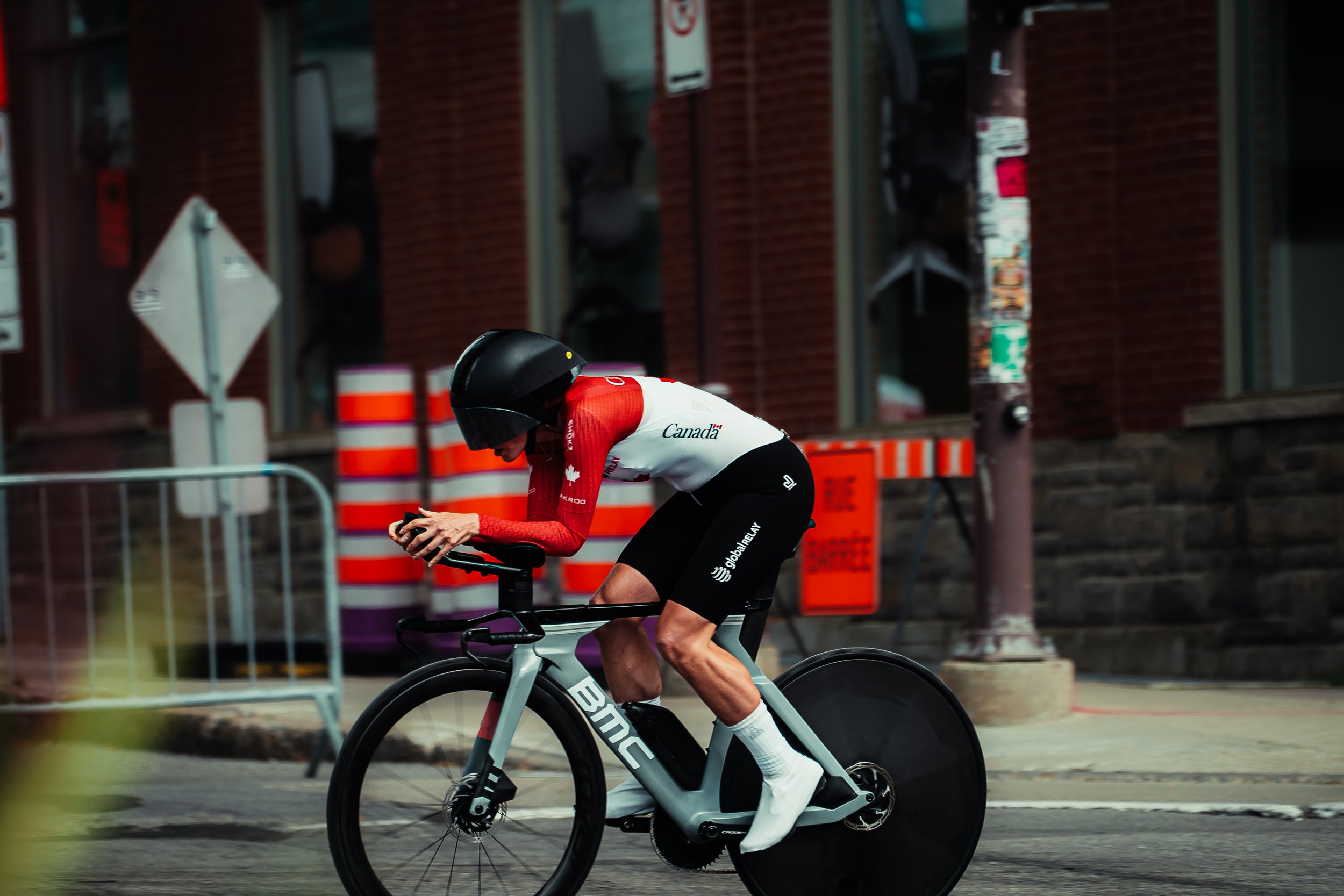 TDG-2026-TT-29.jpg