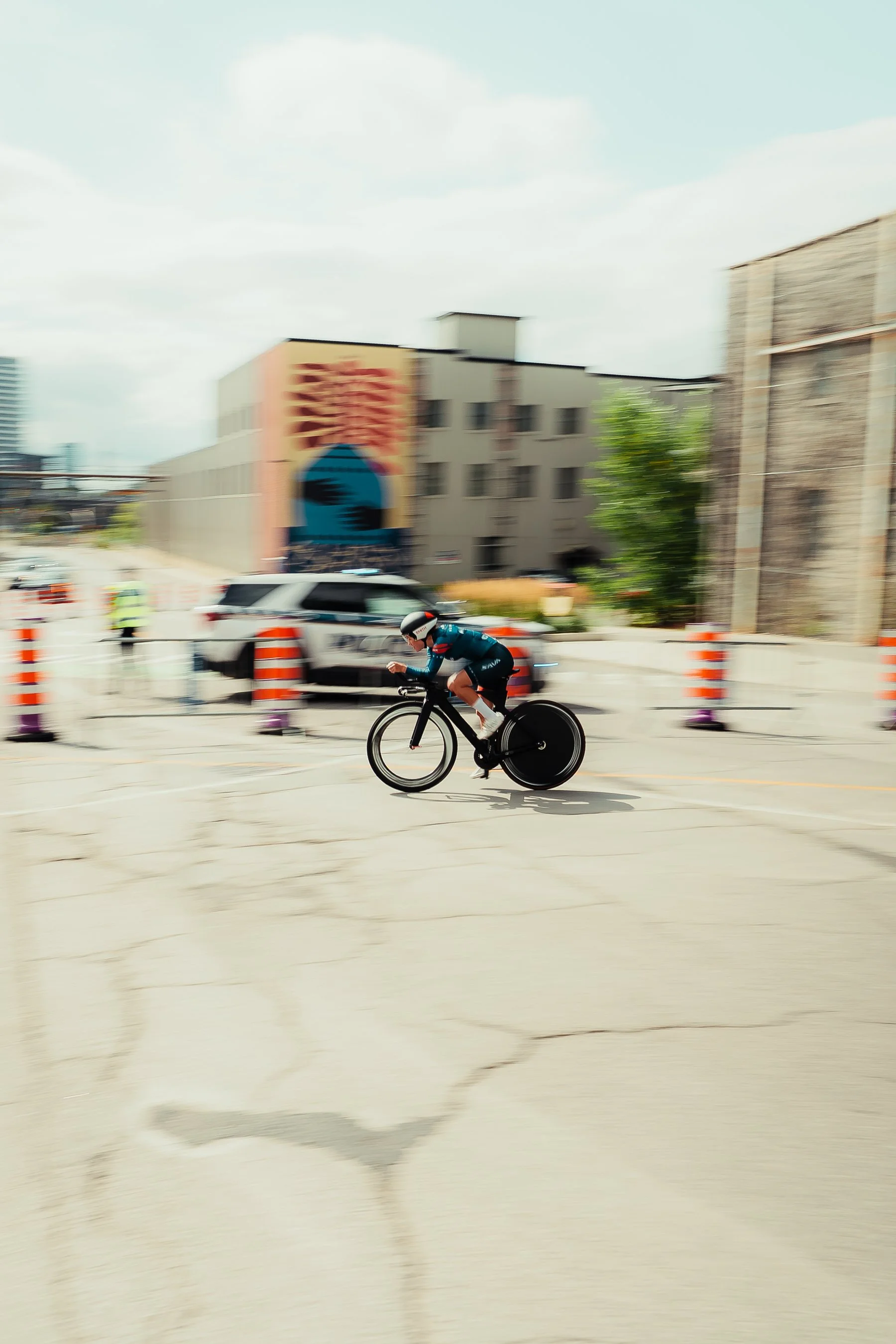 TDG-2026-TT-WIDE-6.jpg