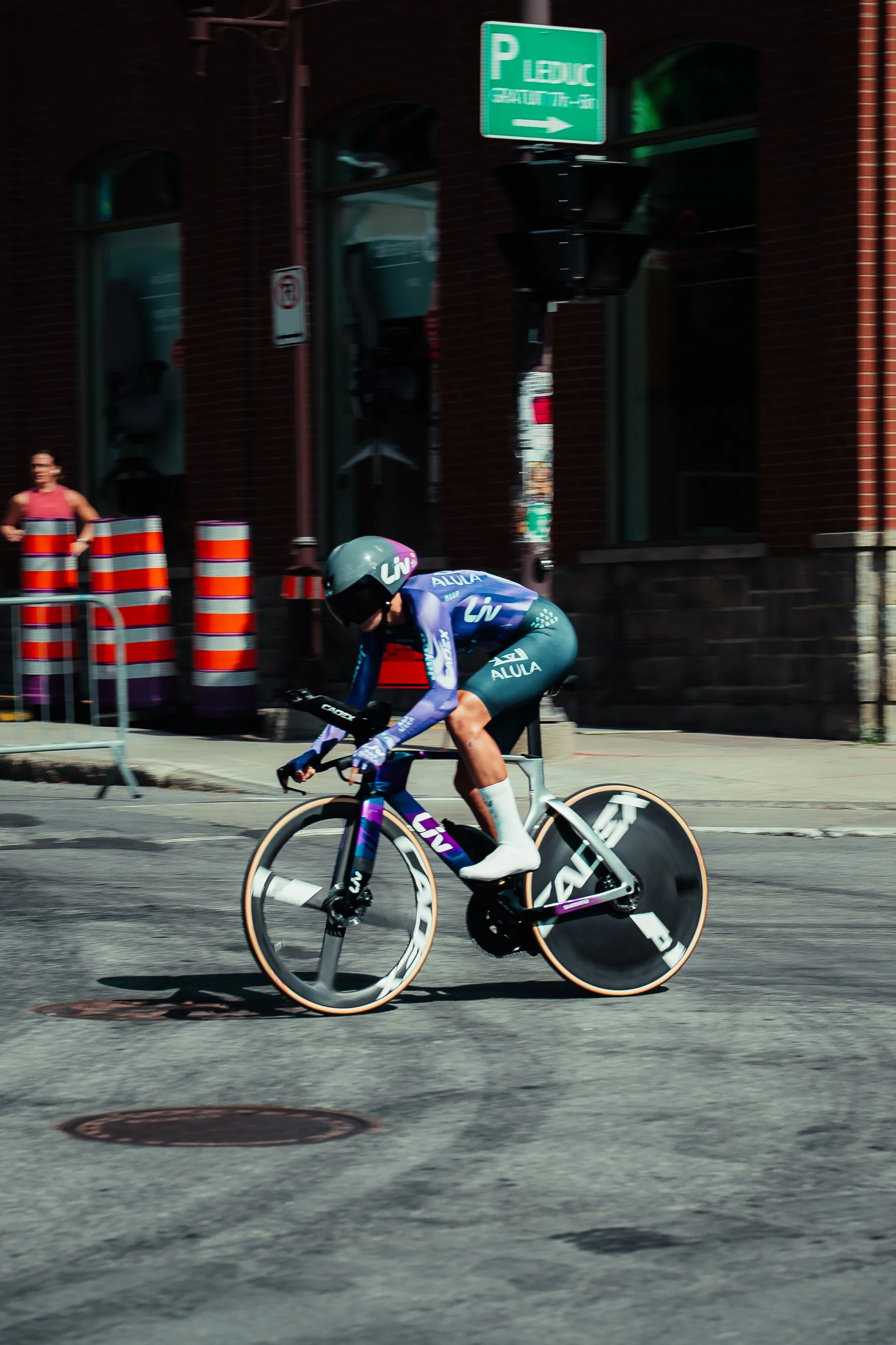 TDG-2026-TT-65.jpg