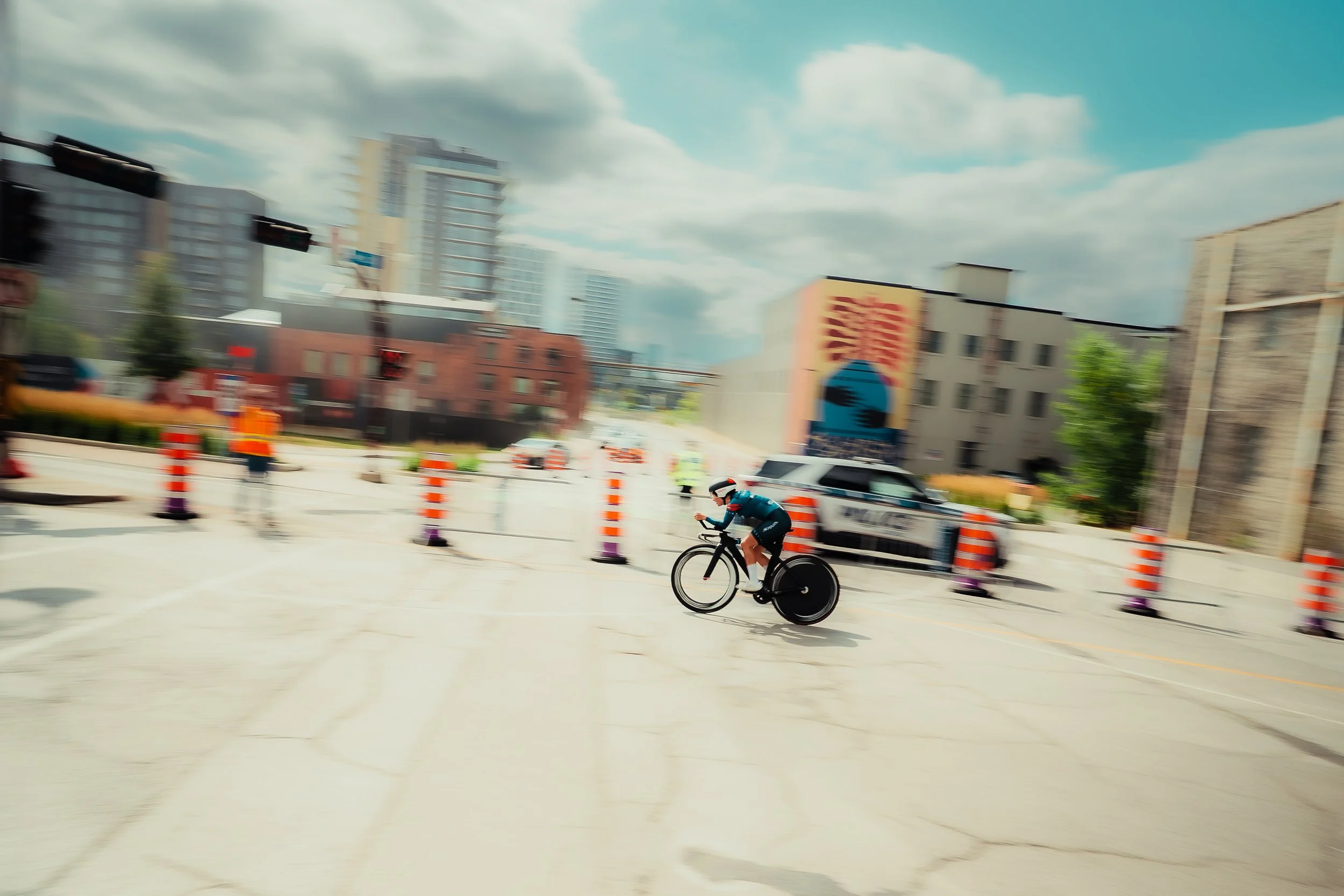 TDG-2026-TT-WIDE-7.jpg
