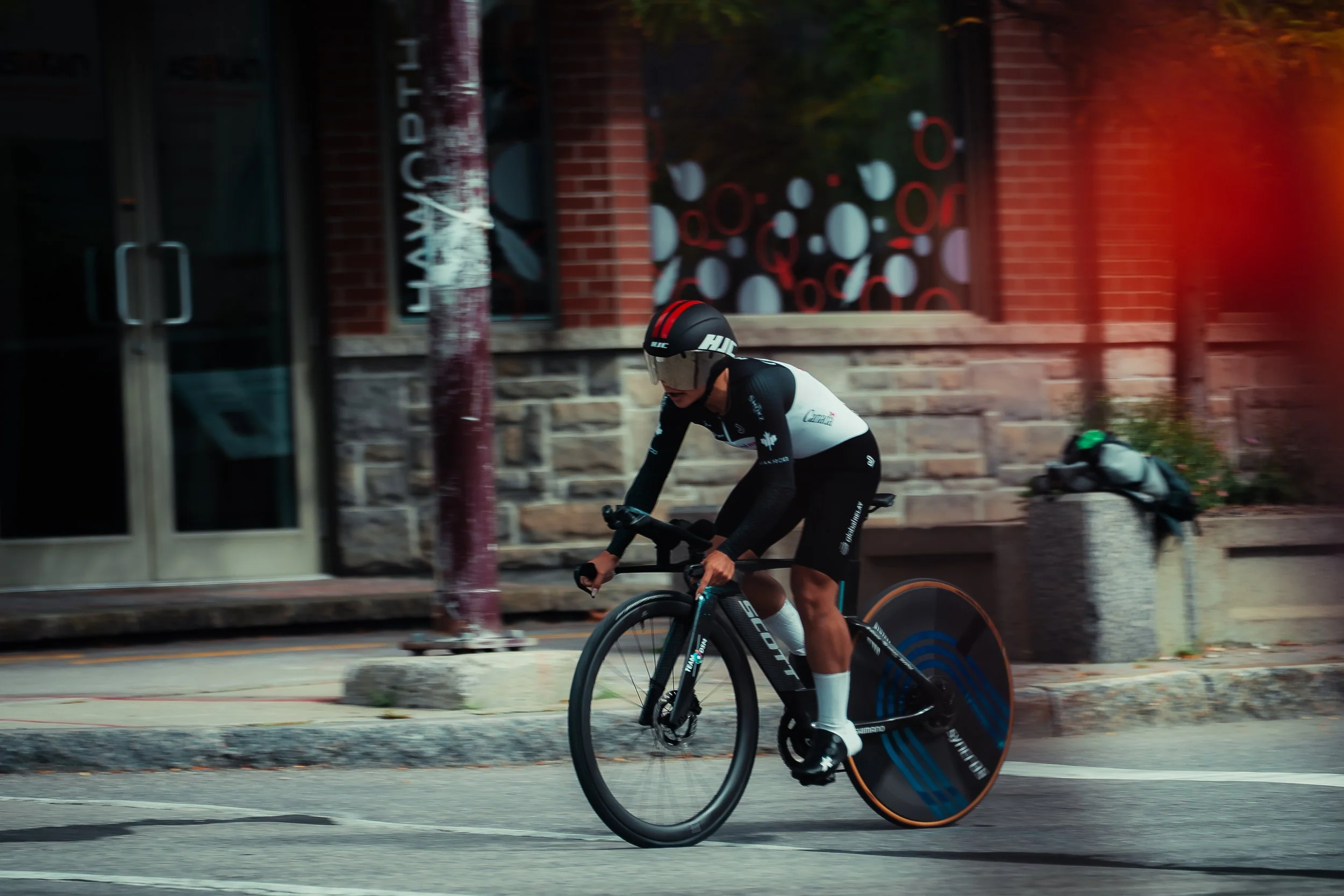 TDG-2026-TT-19.jpg