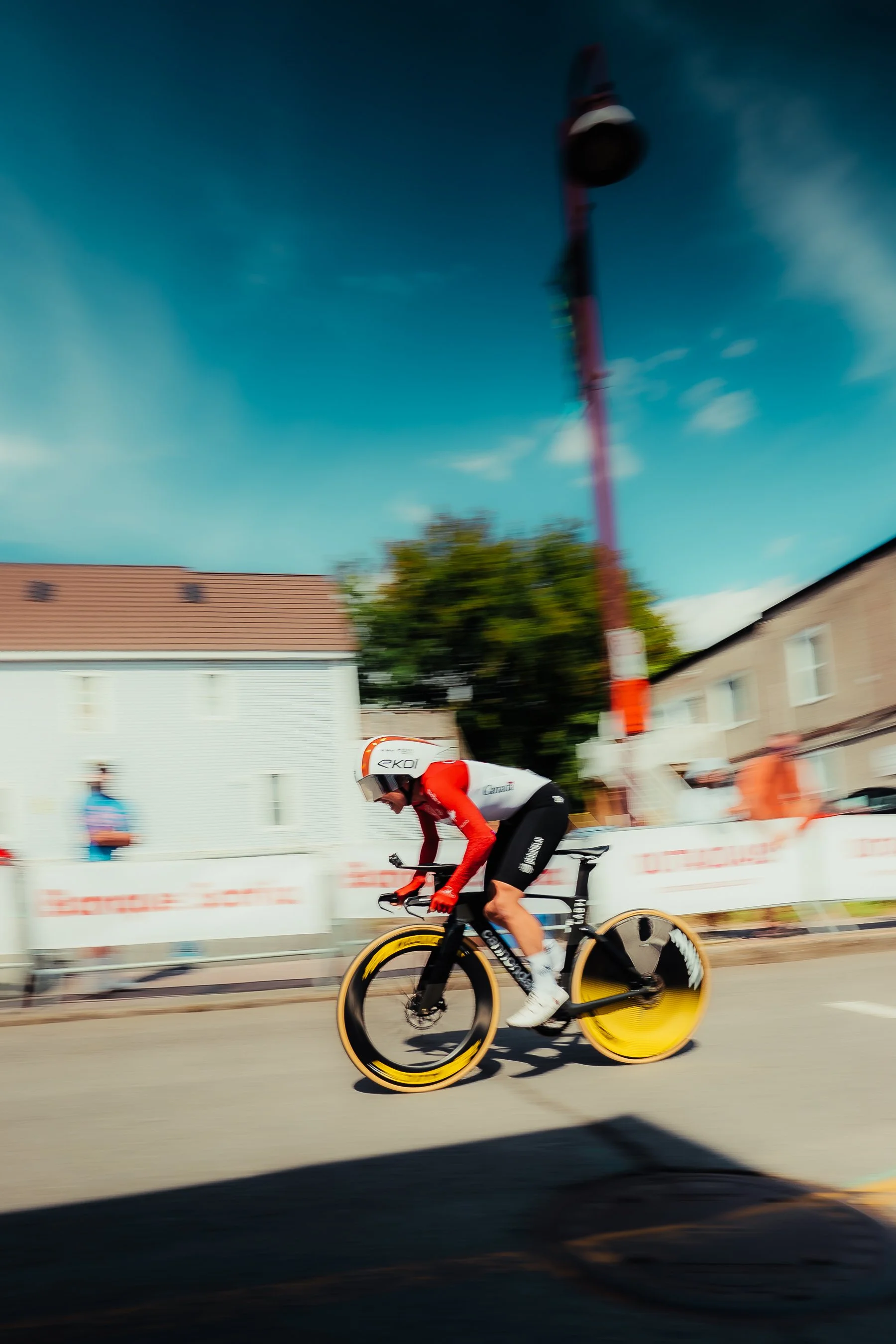 TDG-2026-TT-WIDE-38.jpg
