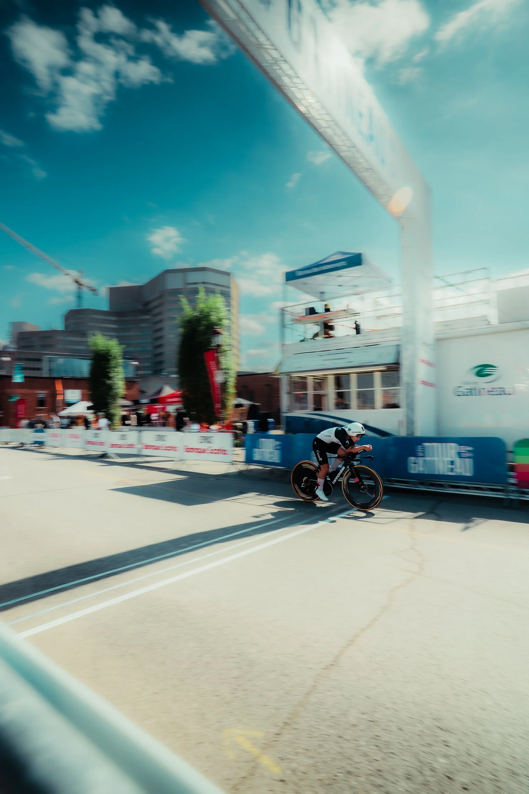 TDG-2026-TT-WIDE-28.jpg