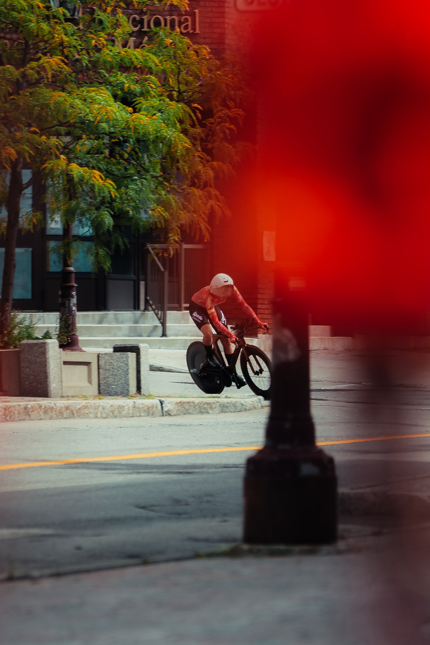 TDG-2026-TT-15.jpg