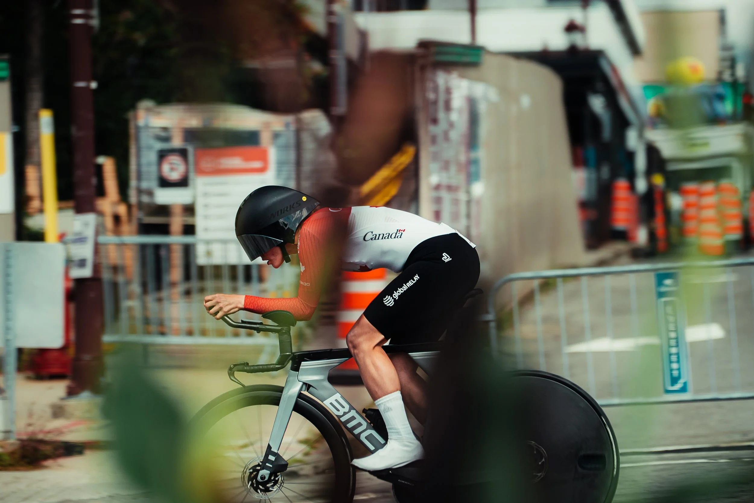 TDG-2026-TT-30.jpg