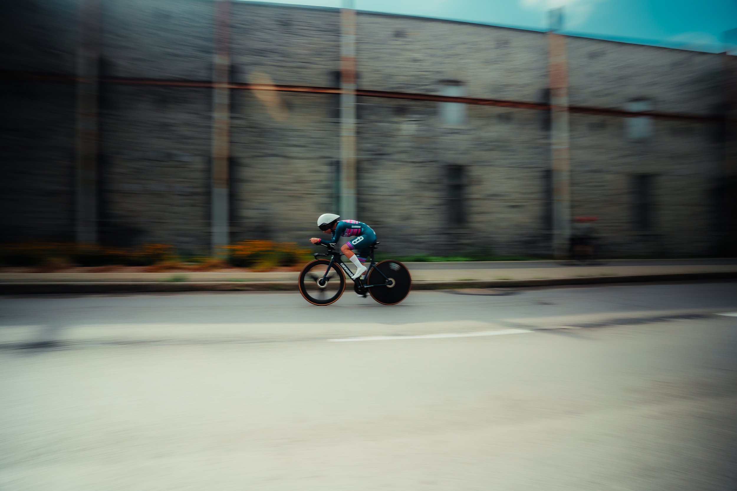 TDG-2026-TT-WIDE-16.jpg