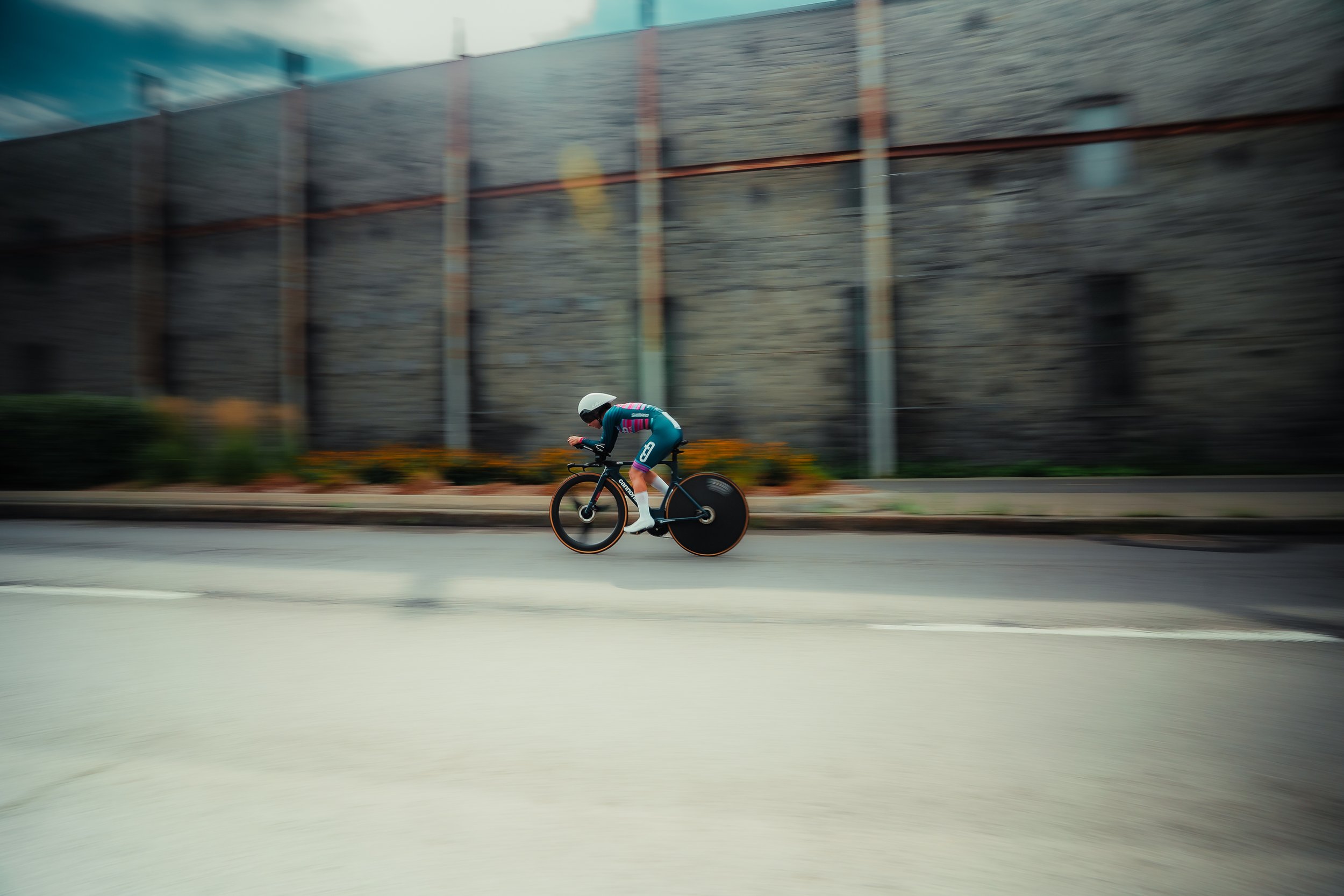 TDG-2026-TT-WIDE-17.jpg
