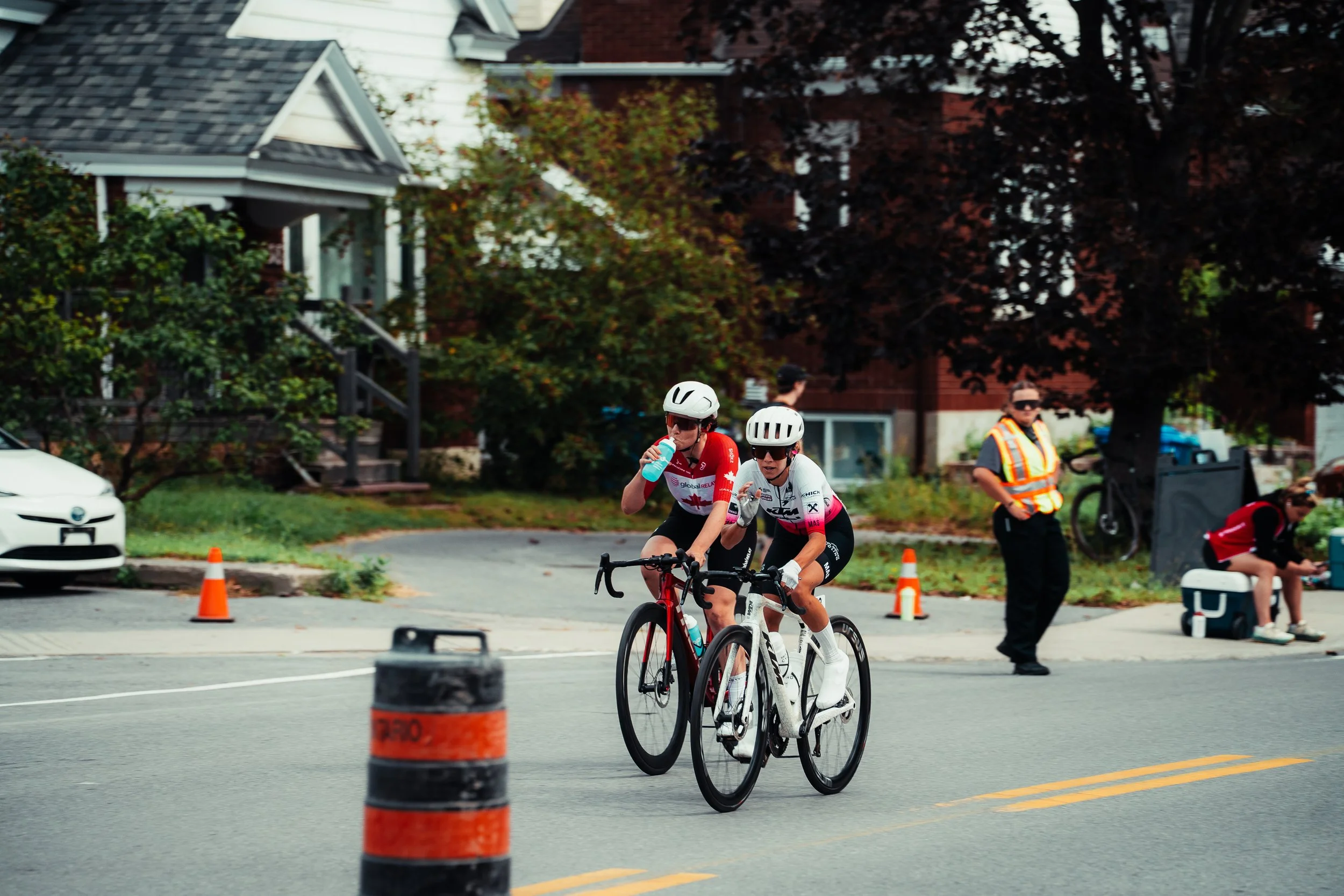 TDG-2026-ROAD-IV-82.jpg